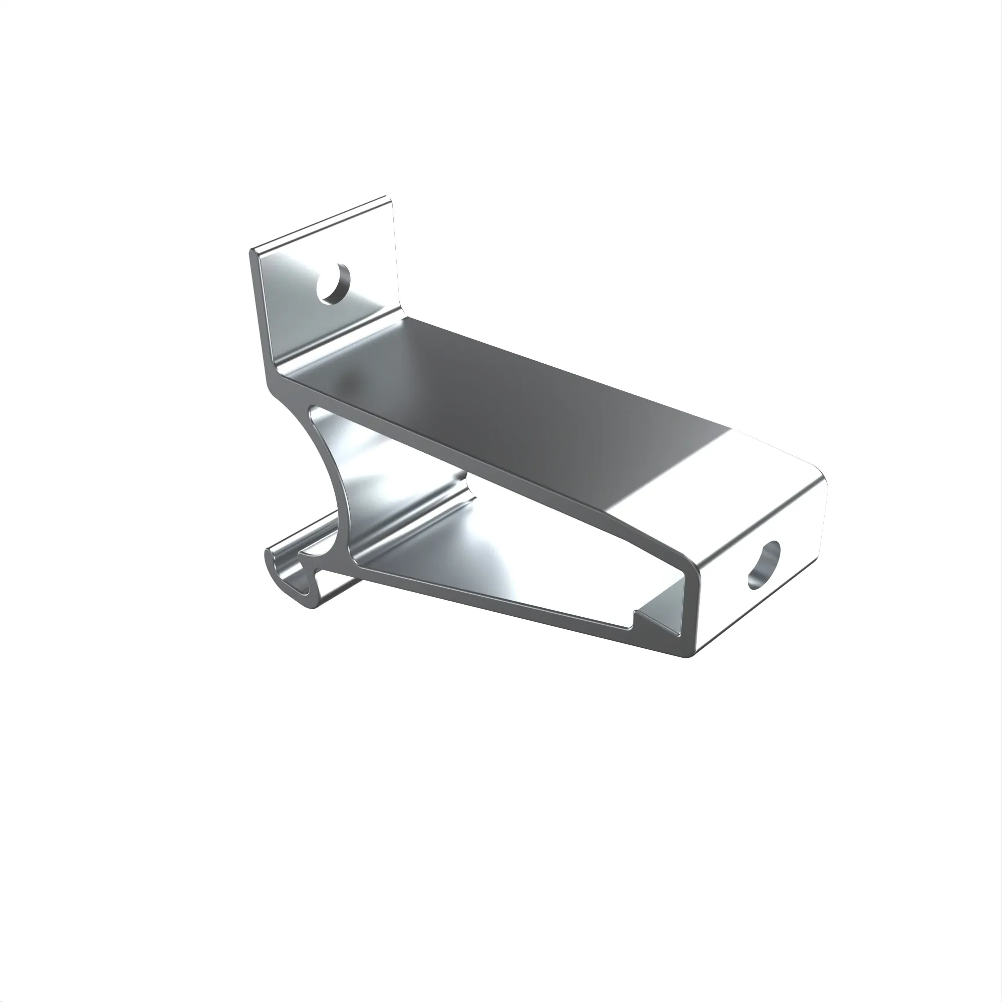 Bracket