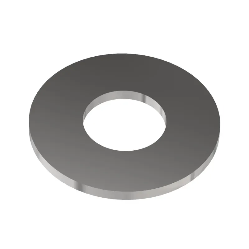 Washer