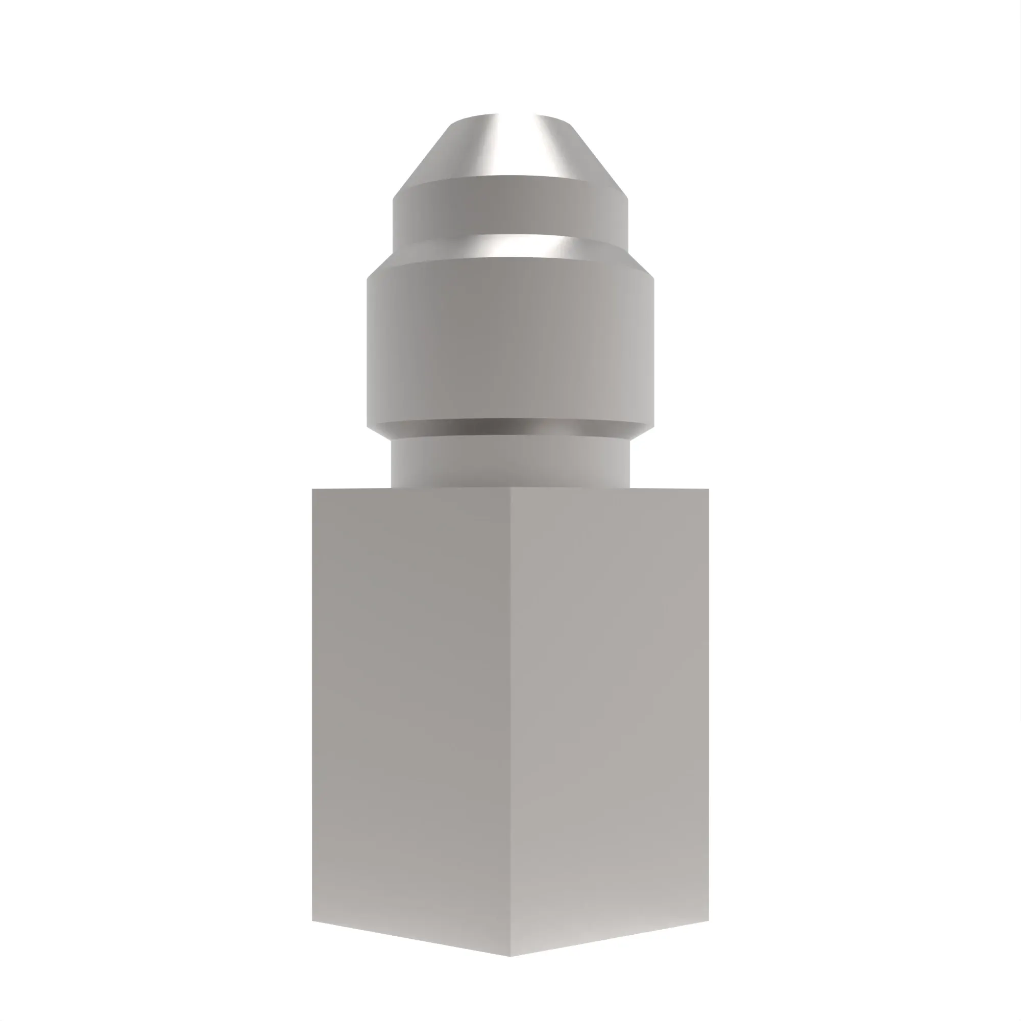 CONNECTOR CONNECTOR