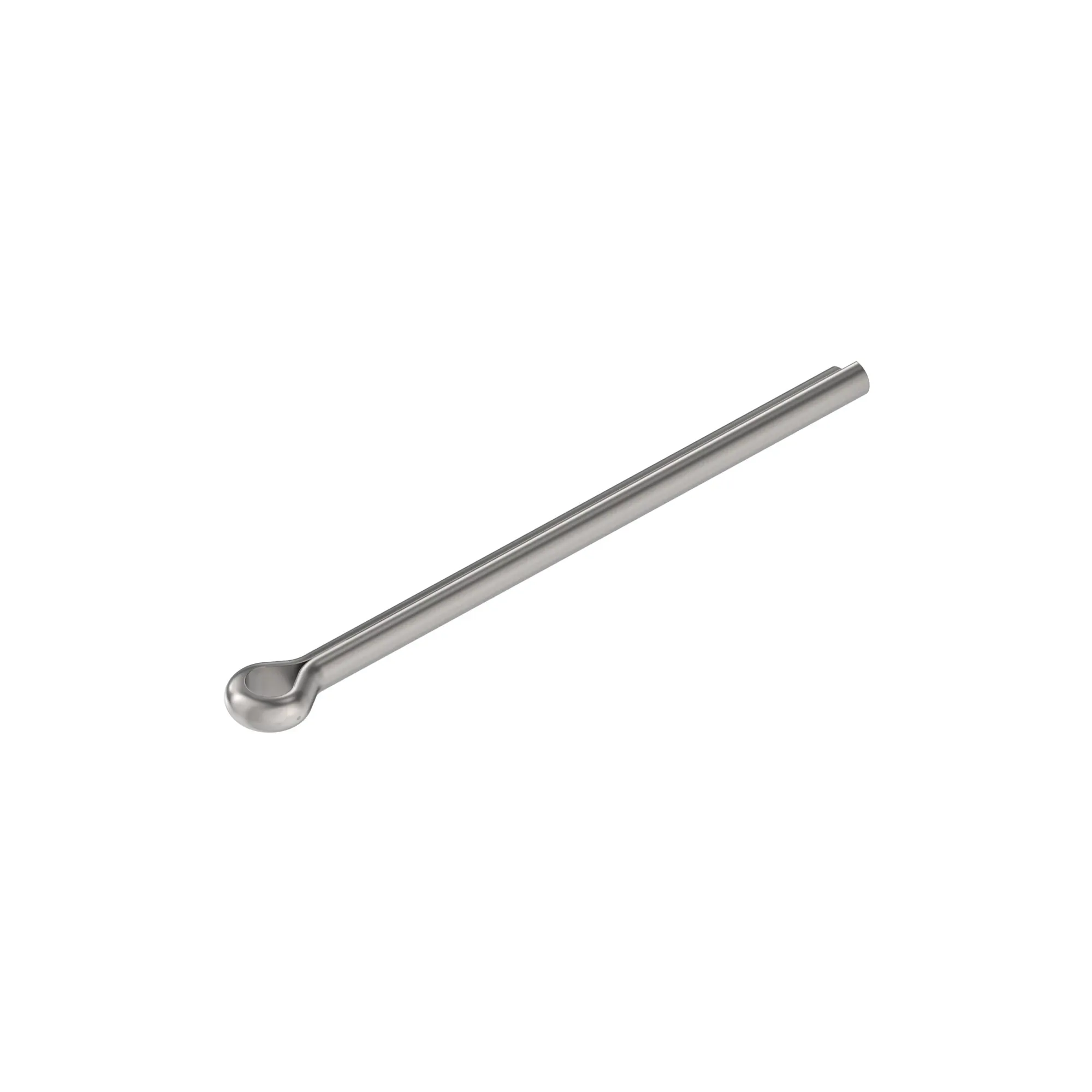 Cotter Pin
