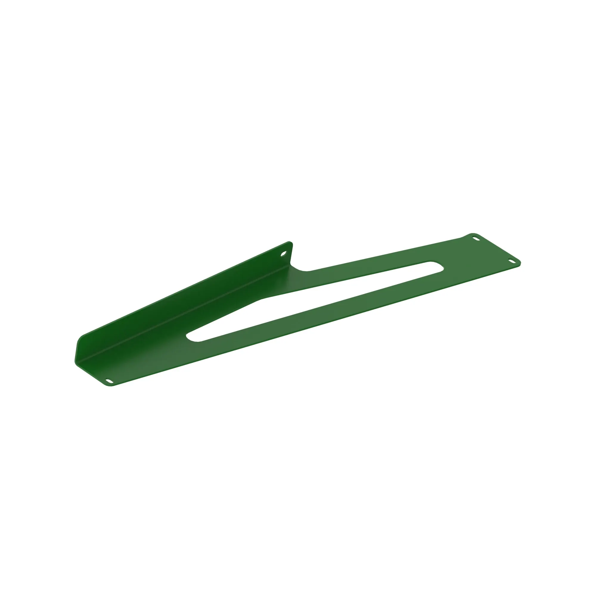 SIGHT GAUGE