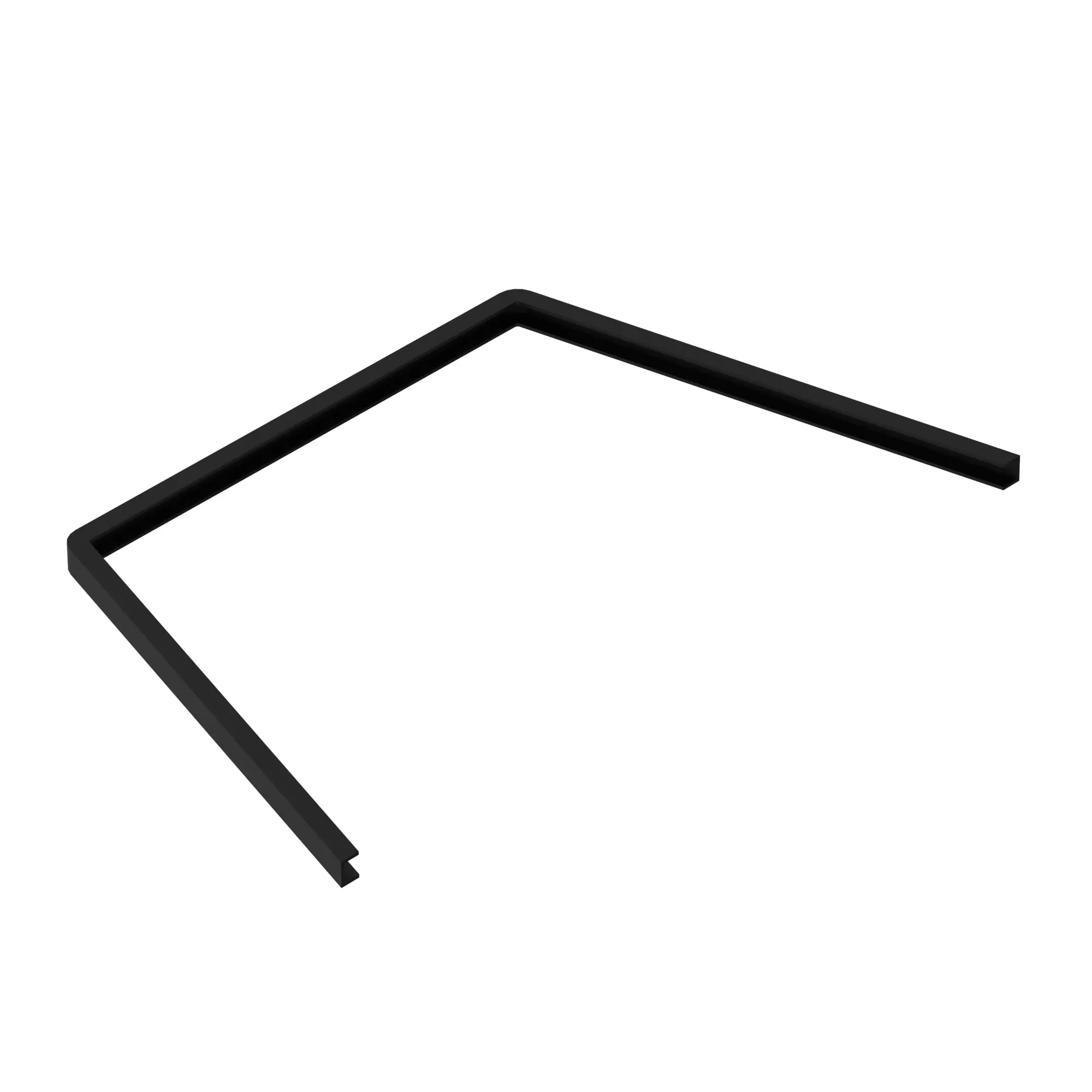 John Deere Seal Isolator - T440665