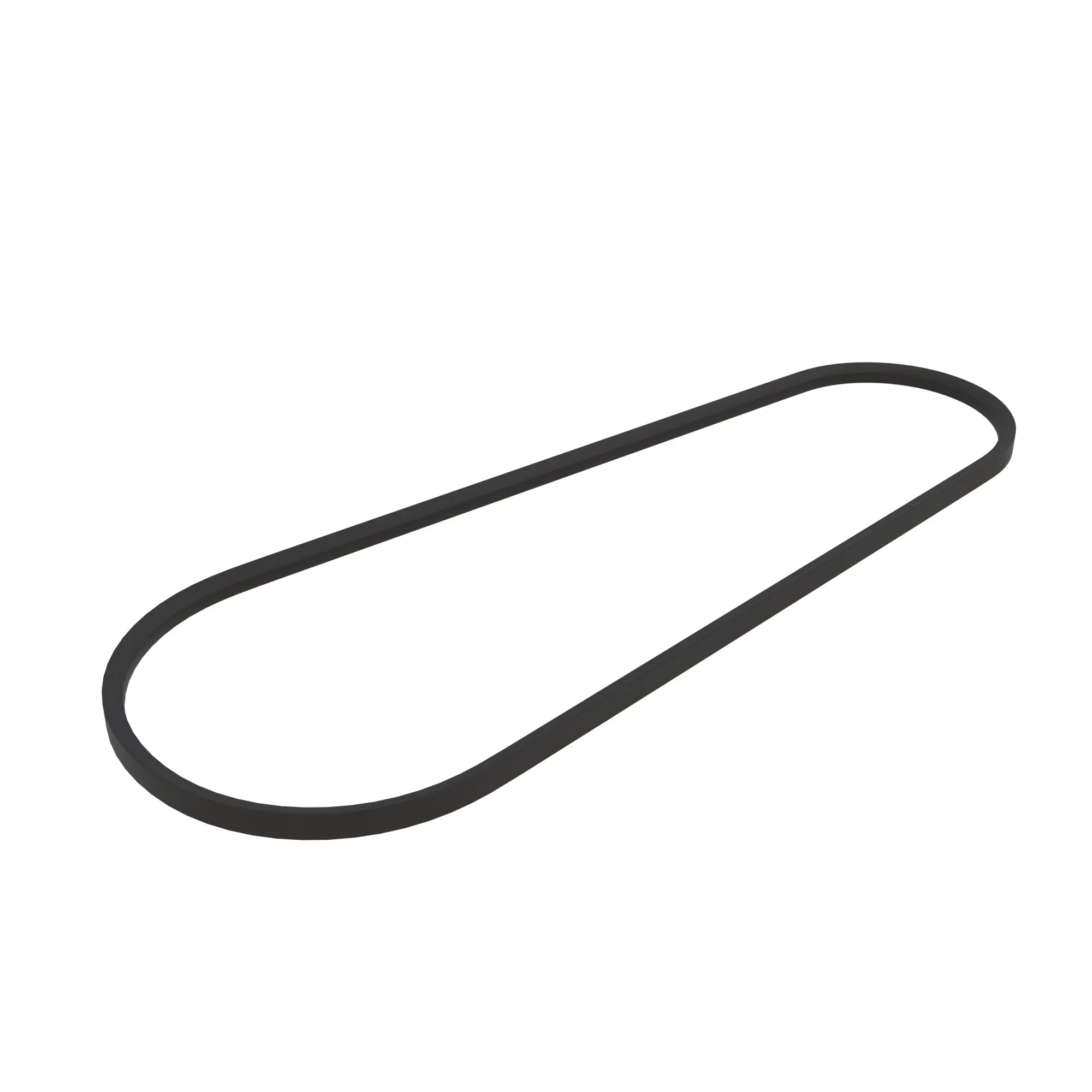 V-Belt-Elev Dr
