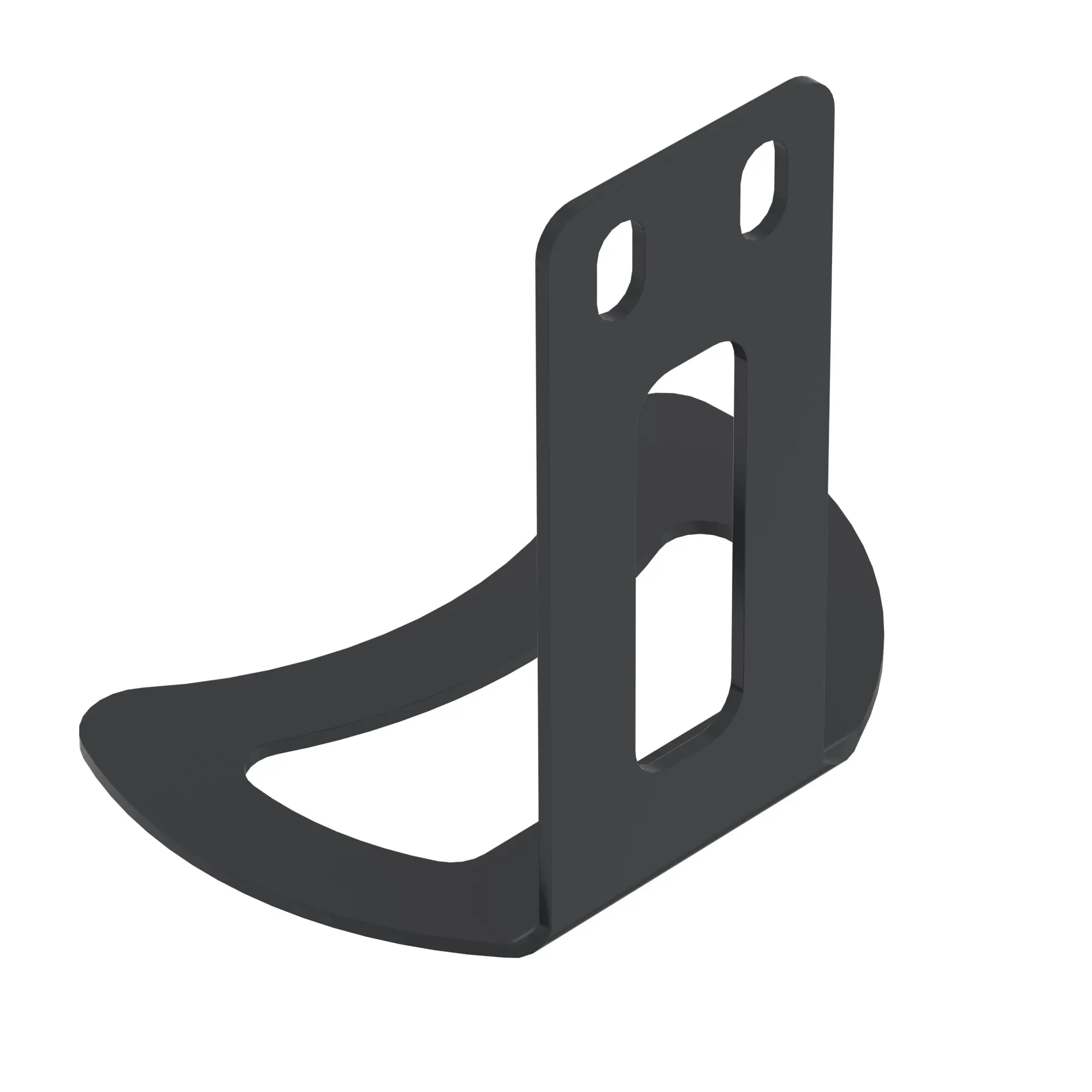 BRACKET, HAND WASH TANK BRKT