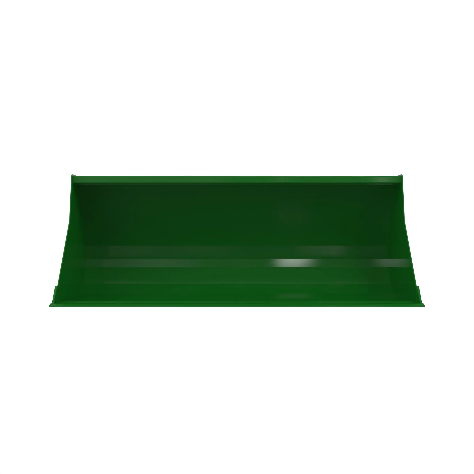 loaderbucket
