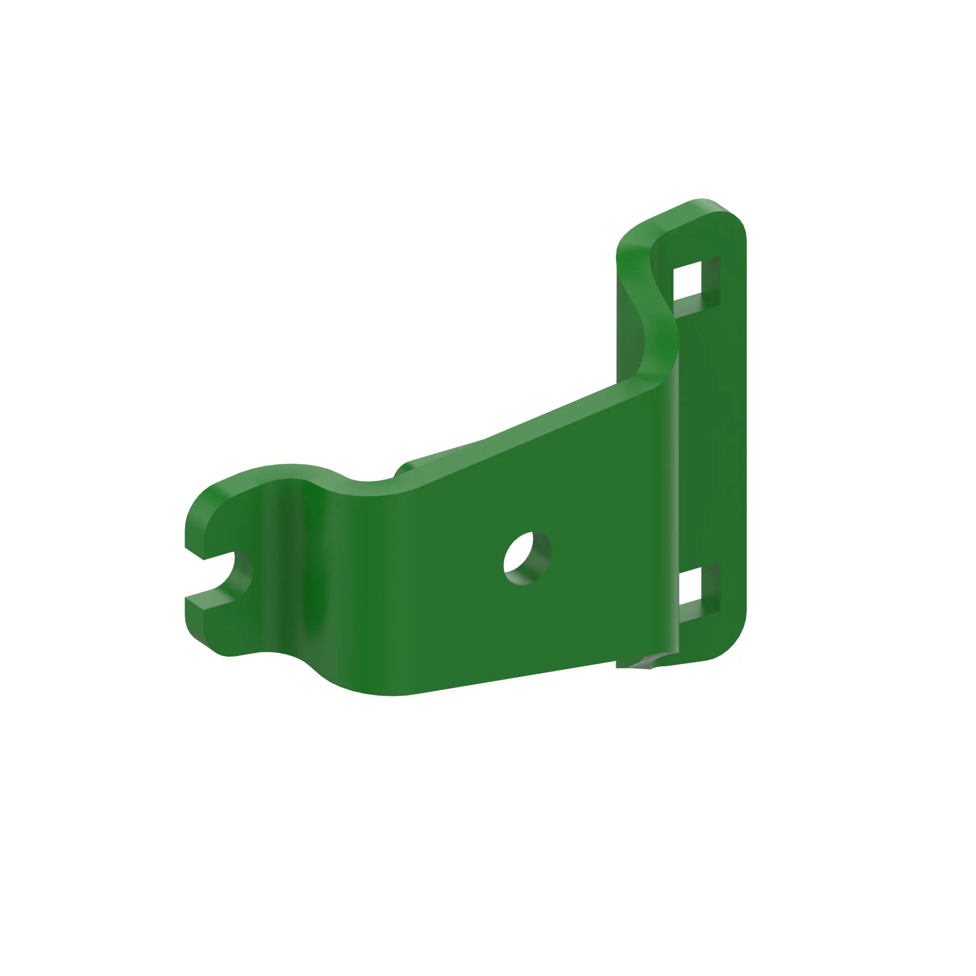 John Deere Bracket - DC220298