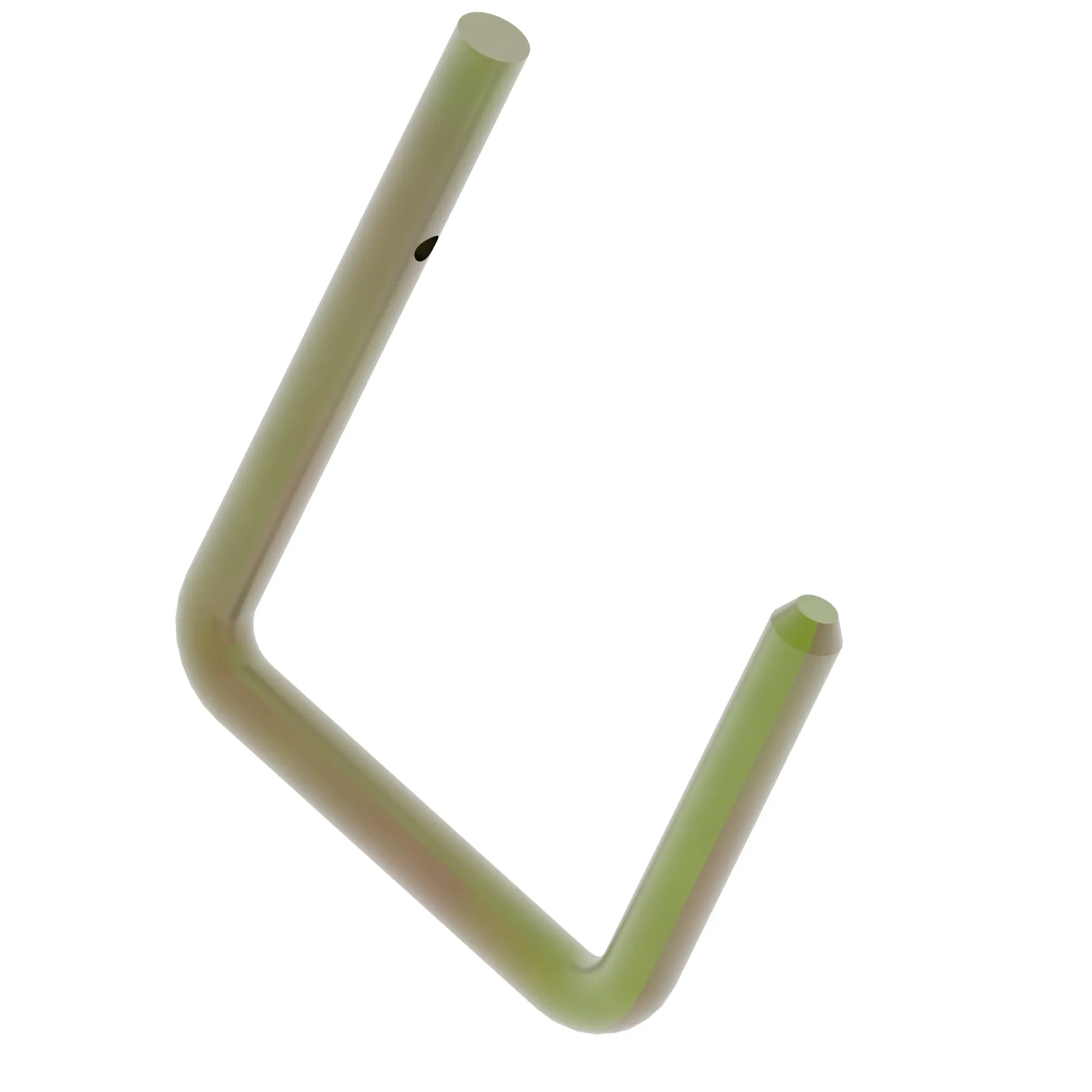 Pin Fastener