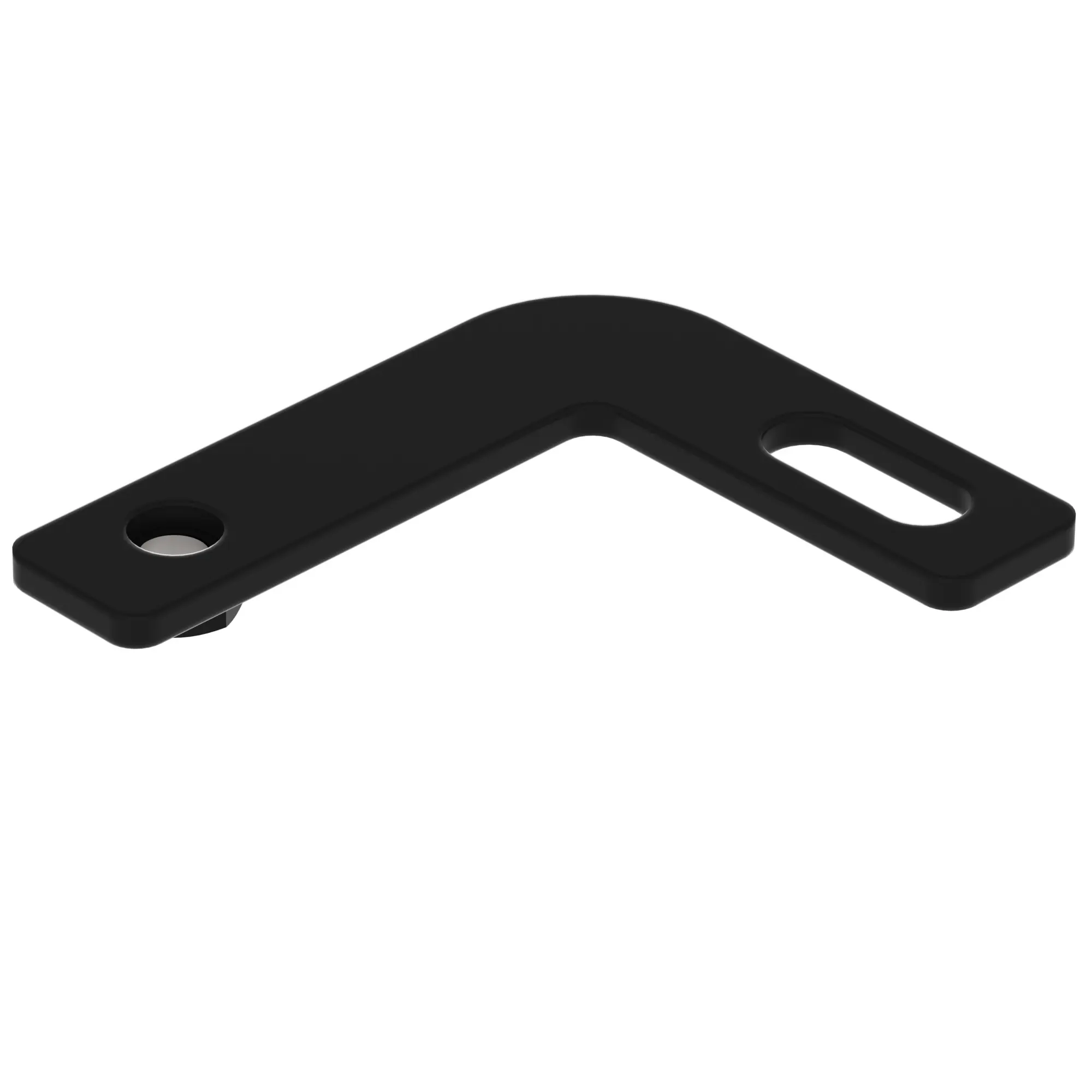 John Deere Bracket - SJ25228