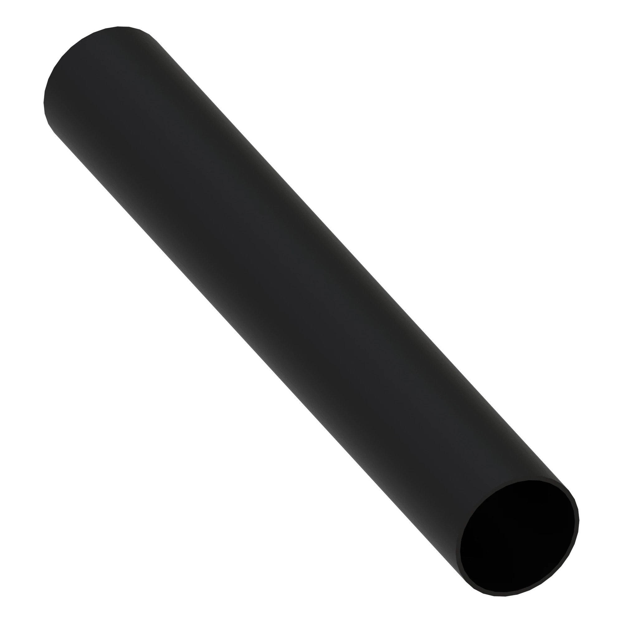 1.75  HEAT SHRINK, HIGH RATIO