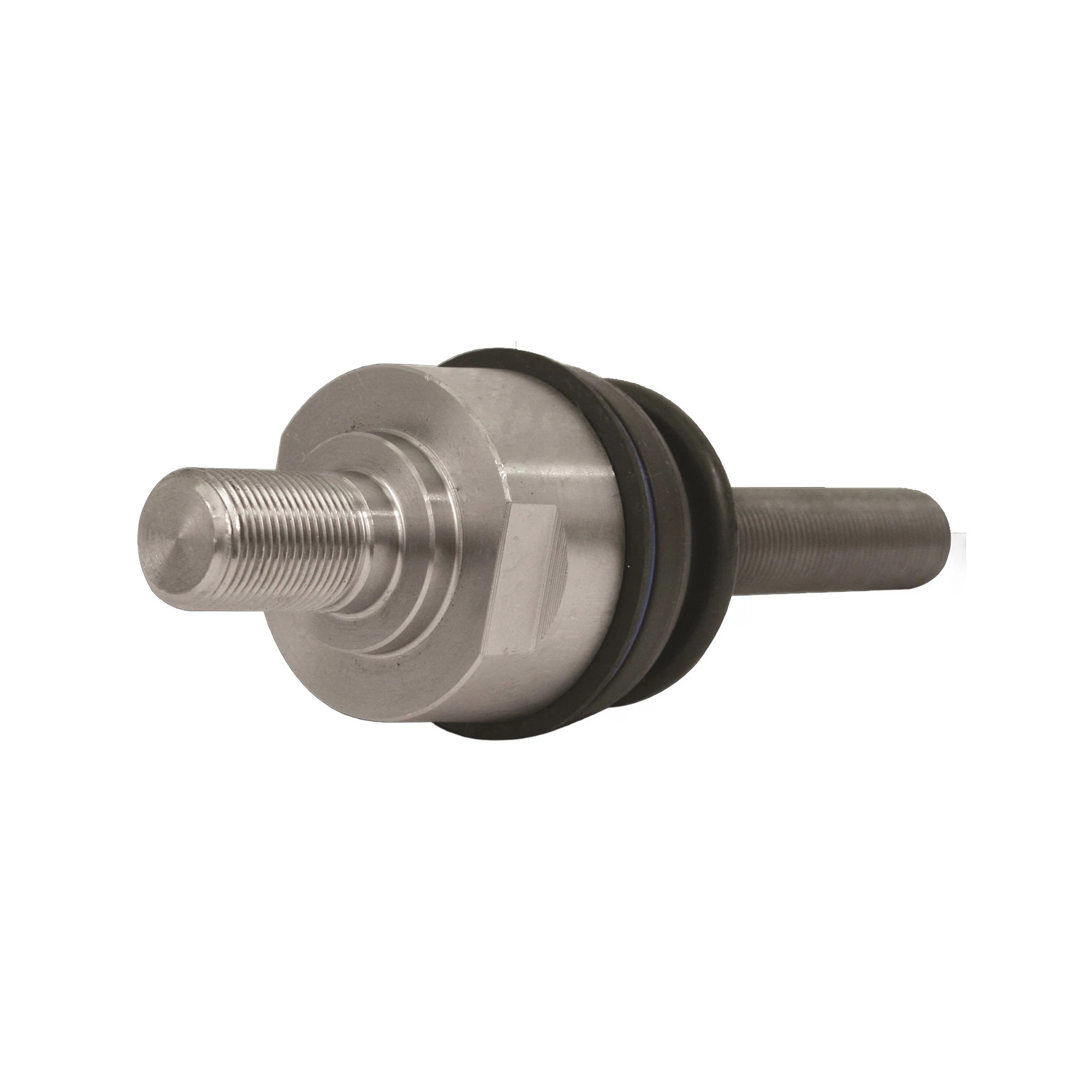 John Deere Tie Rod End - AL39320