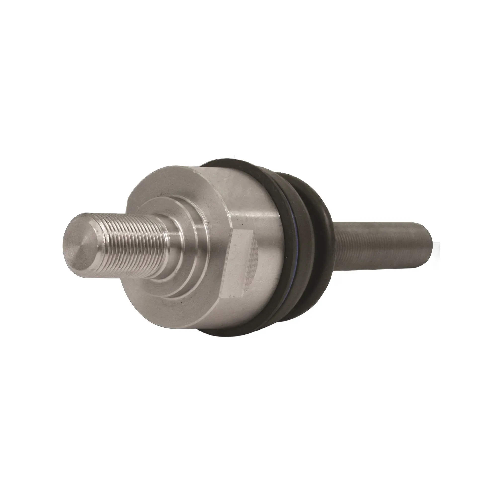 John Deere Tie Rod End - AL39320