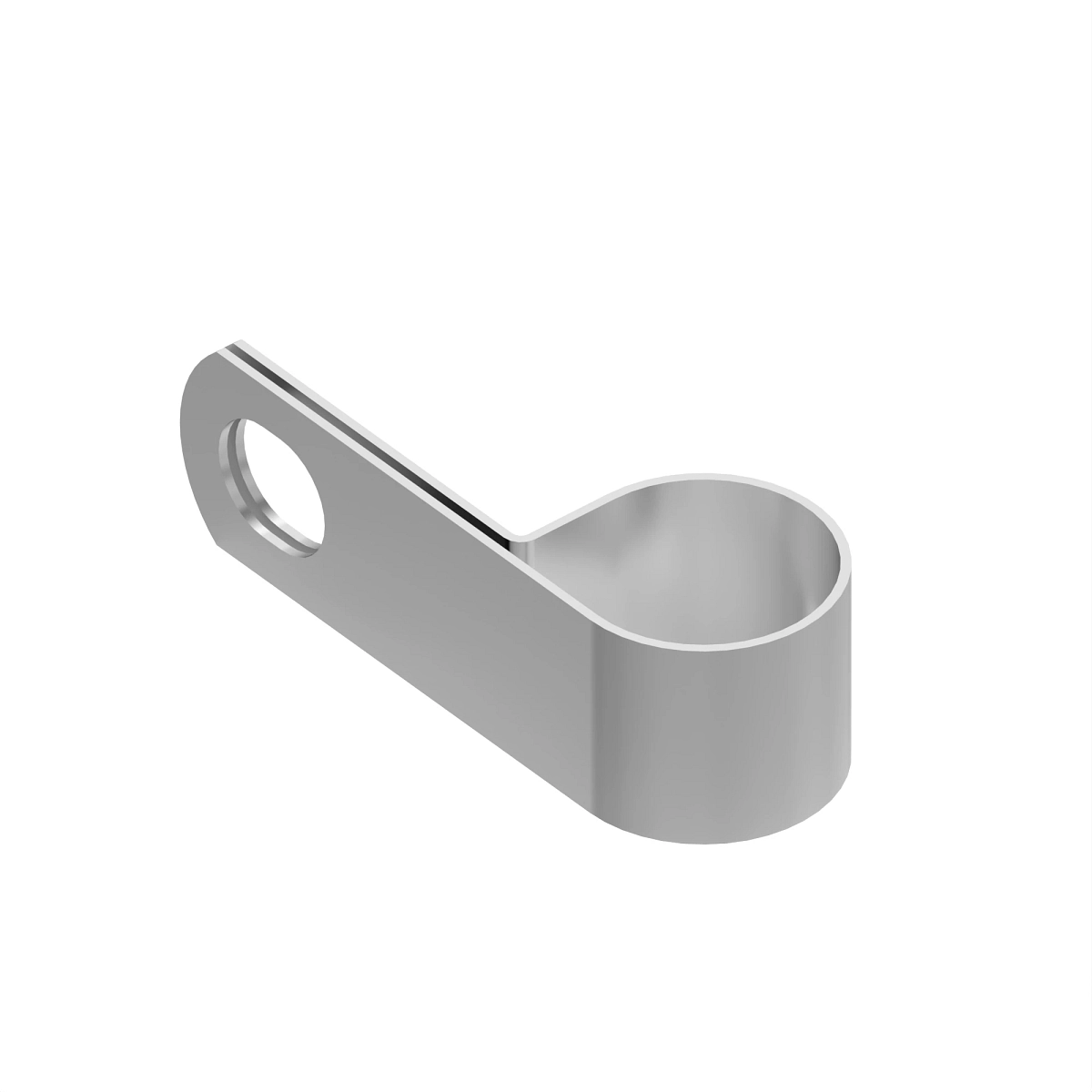 Clip