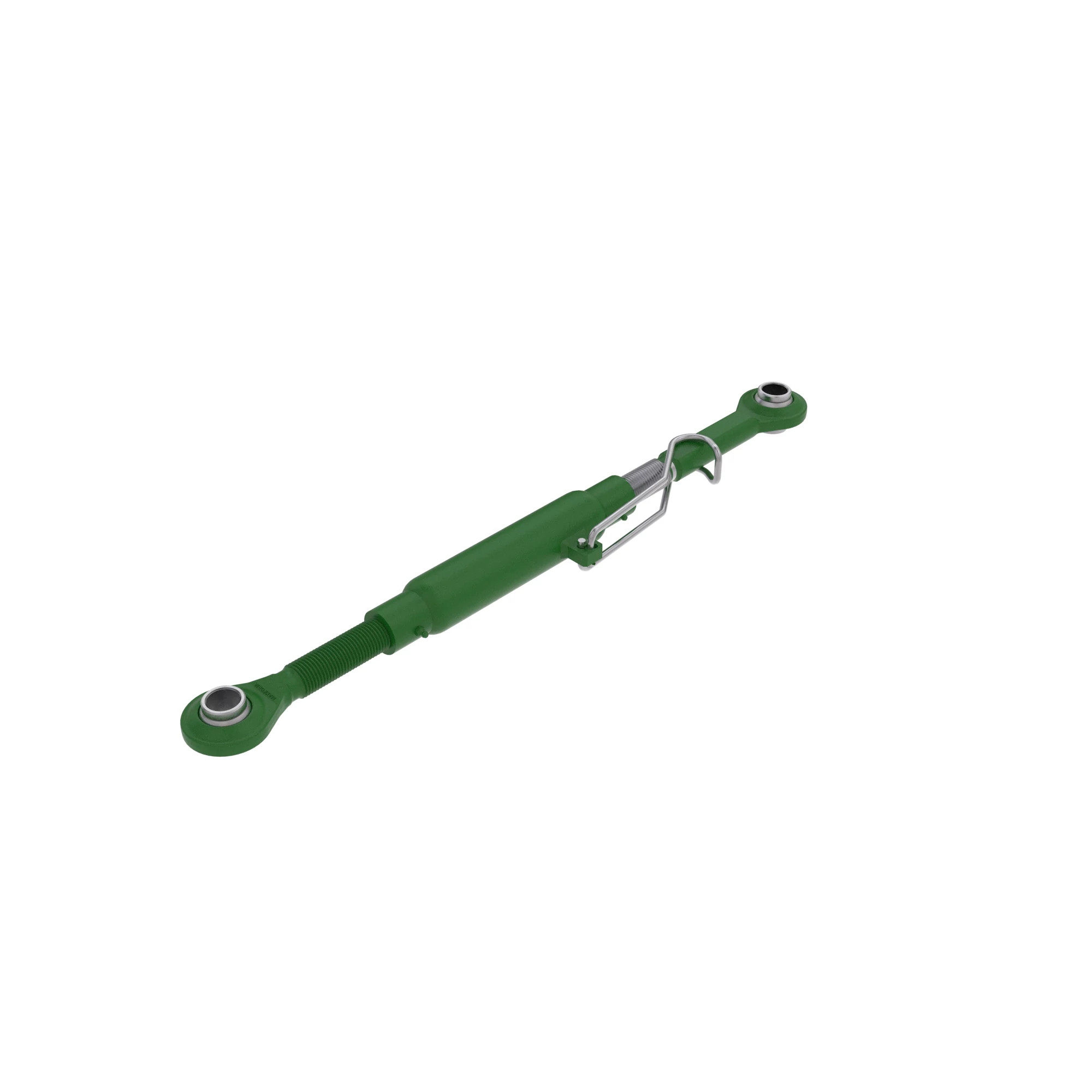 John Deere Center Link with Ball Socket - SJ36945