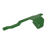 John Deere Bracket - WZW18406