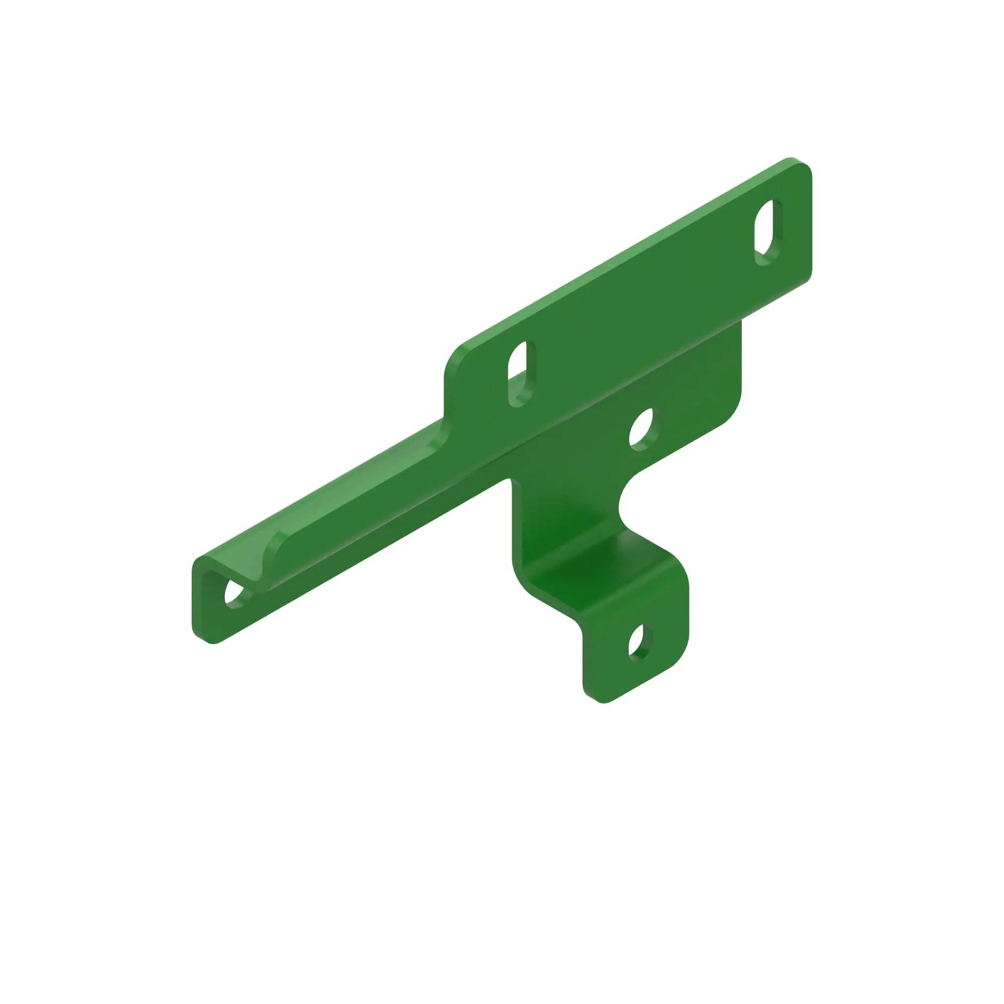 PLATE, 3X3 TOOLBOX SUPPORT