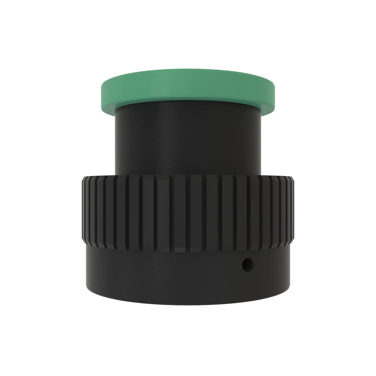 21WAY FEMALE W/ADPT RING