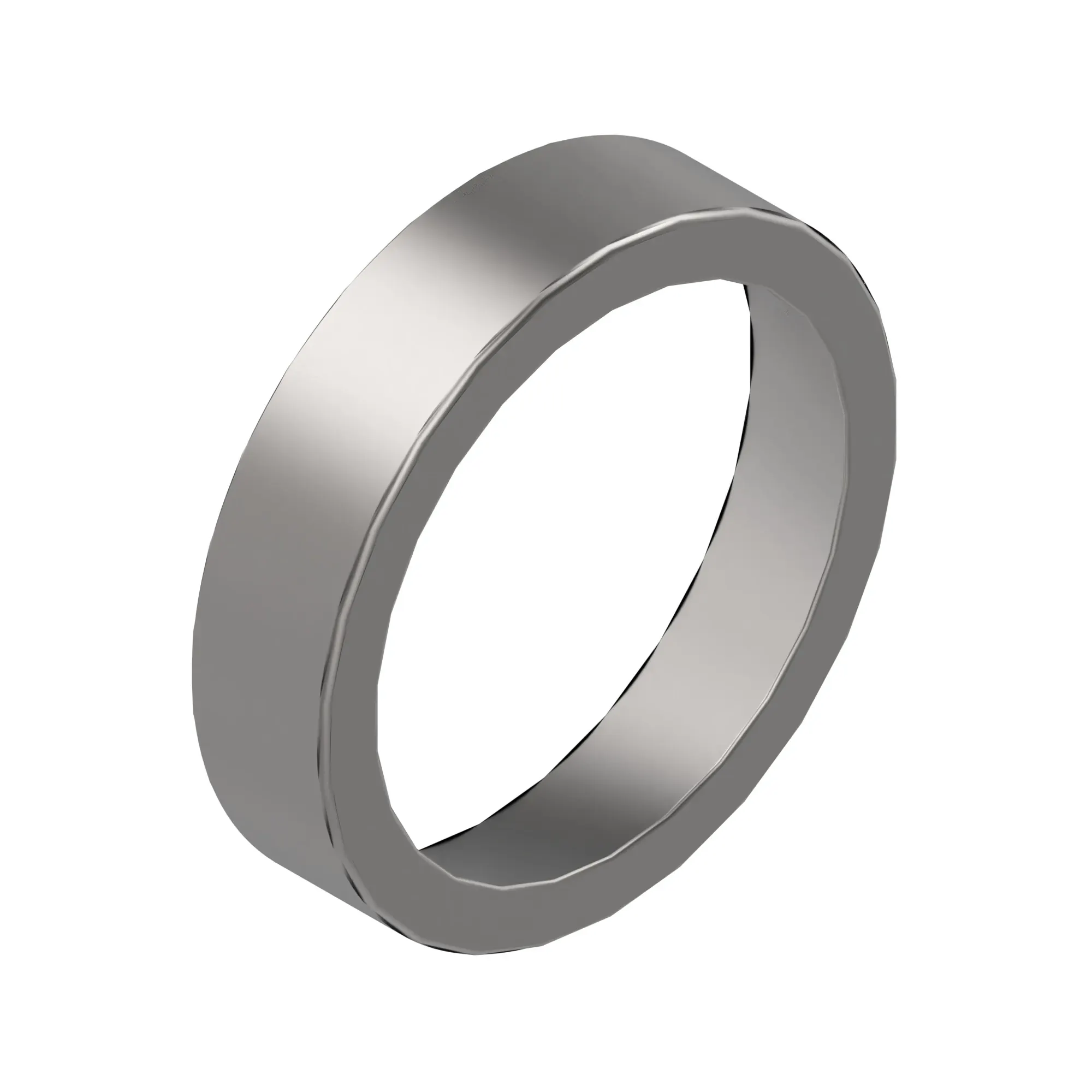 John Deere Tapered Roller Bearing Cup - CE35002