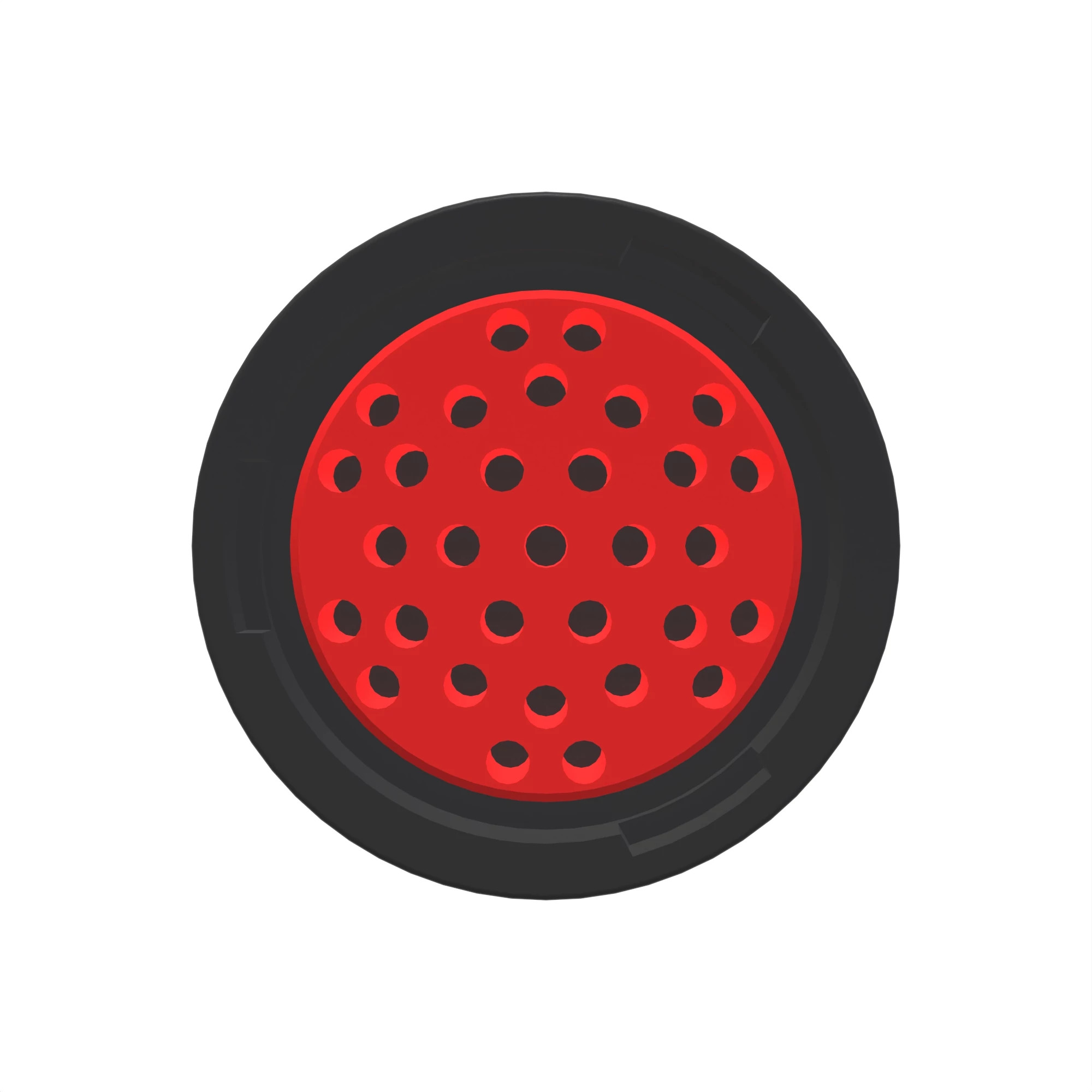 ELECTRICAL CONNECTOR ASSY