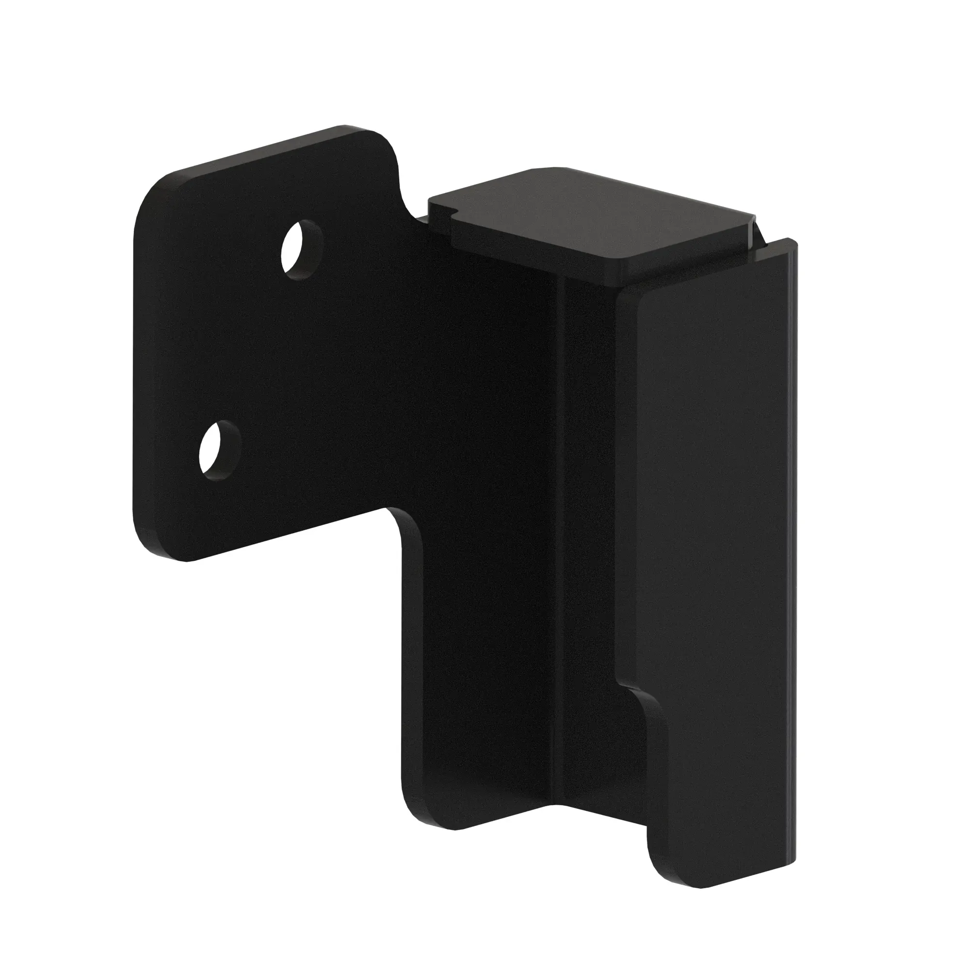 John Deere Antenna Cover - T287836