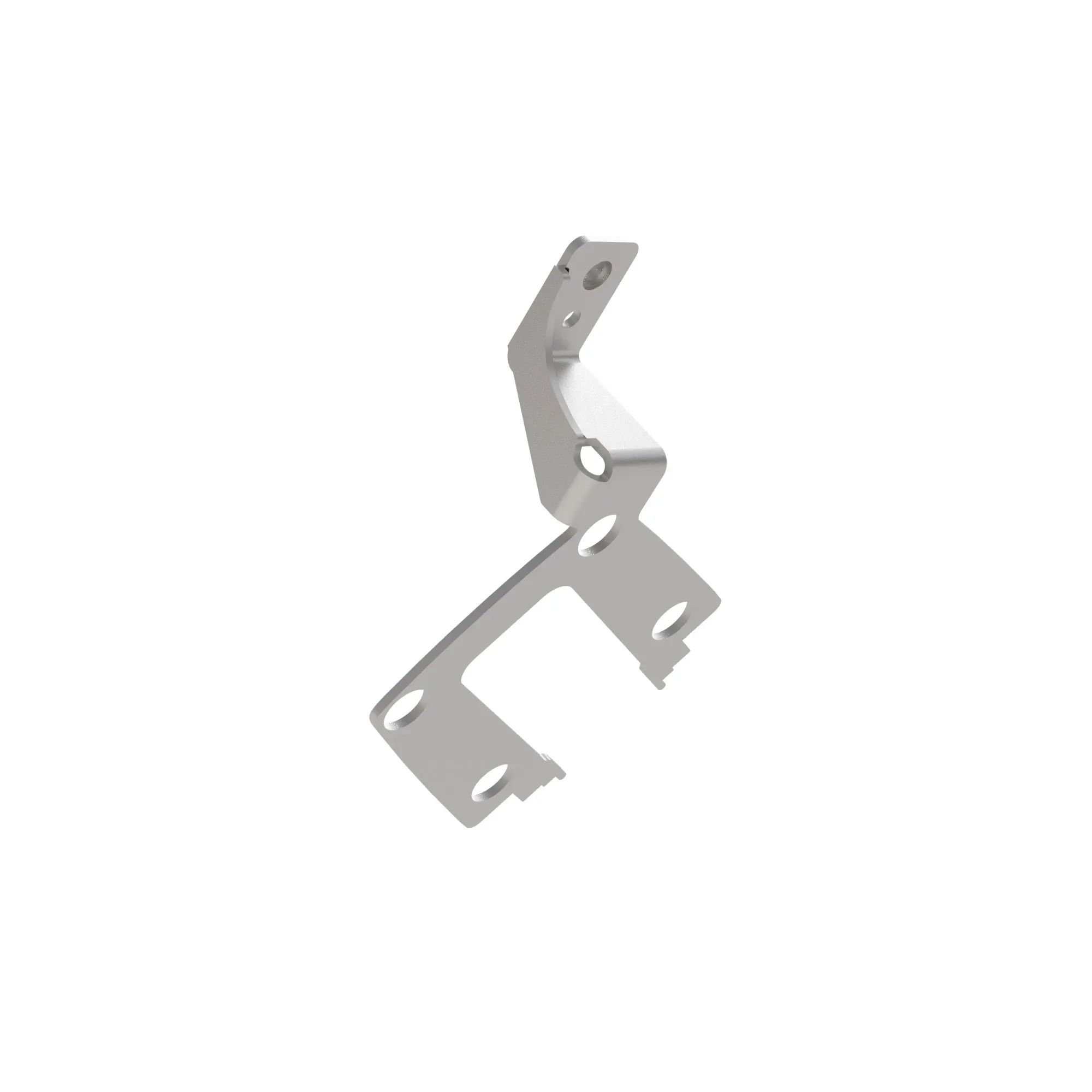 Holder