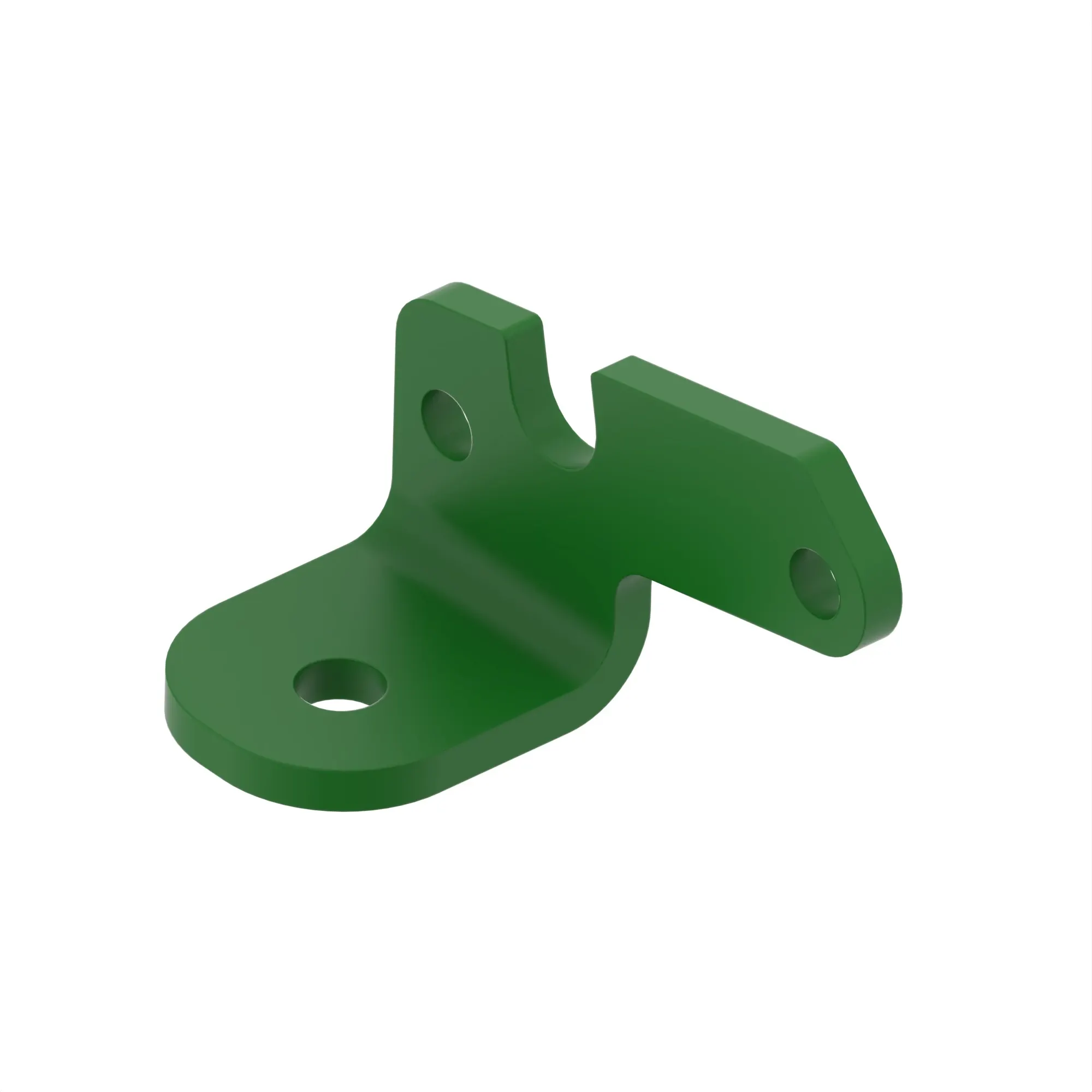 BRACKET, AUGER SWING SENSOR