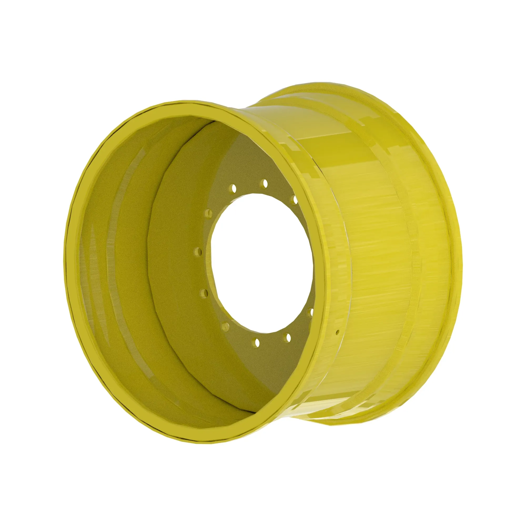 John Deere Rim - F036618