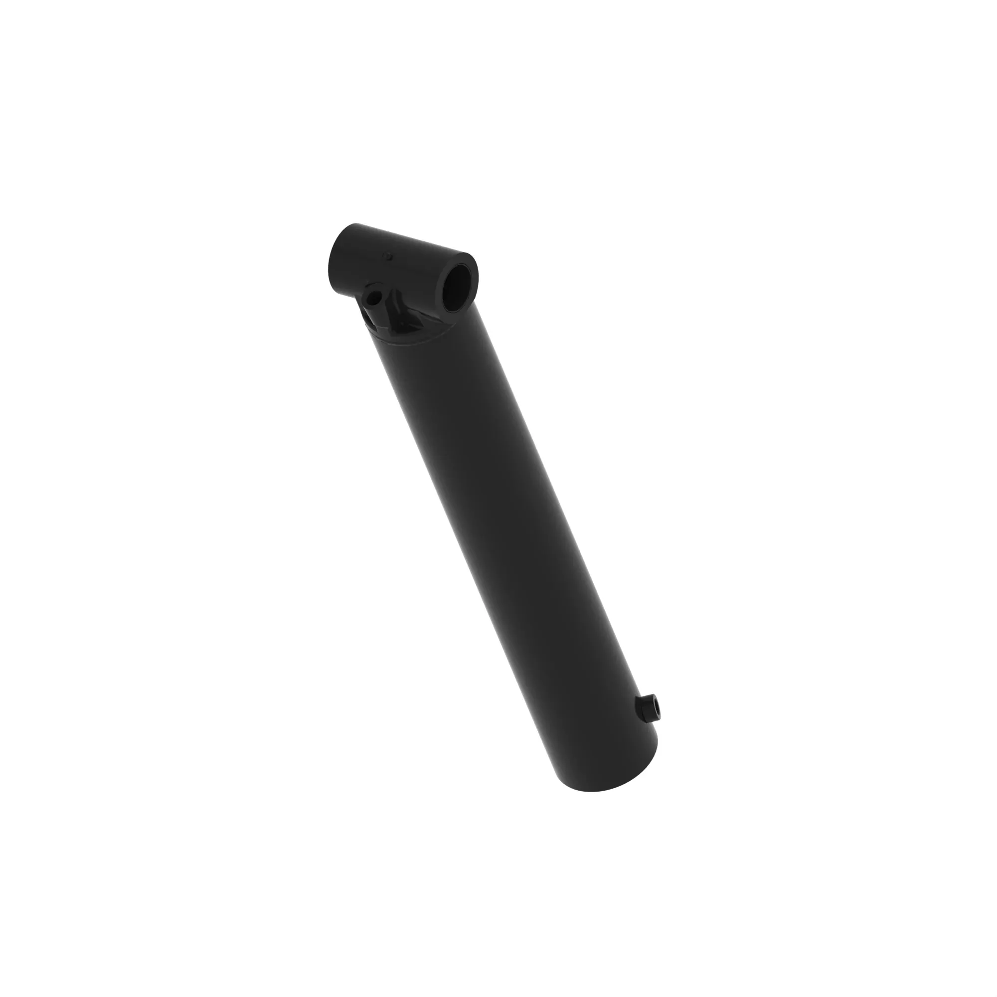 Cylinder Liner