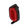 Electrical Connector Cap