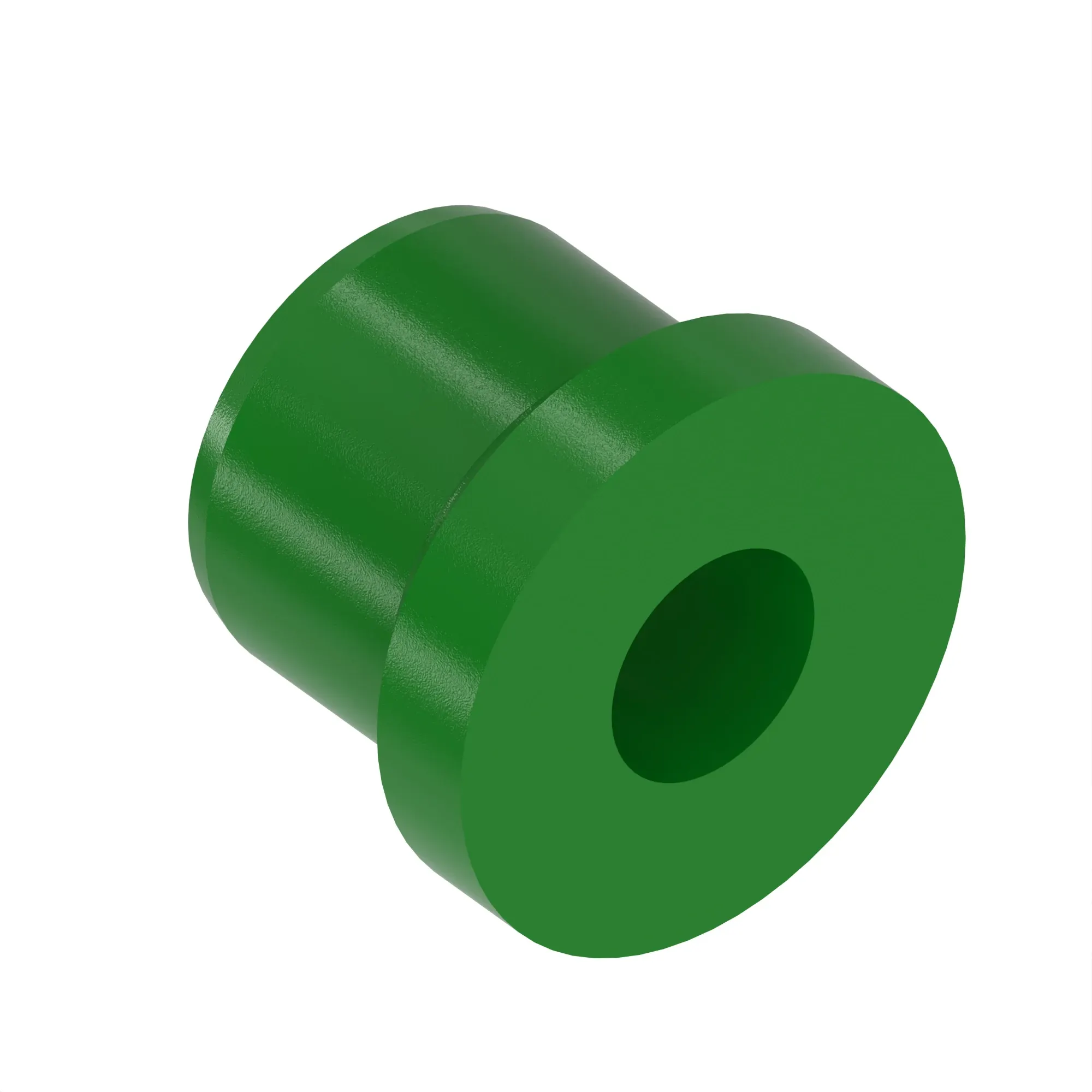 Bushing