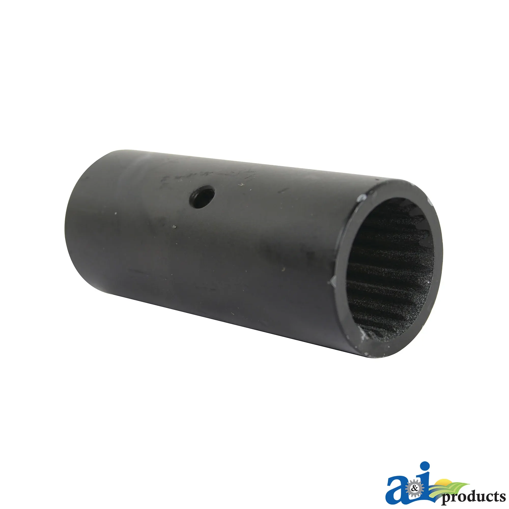 A&I Products Coupling, Splined - A-H91808