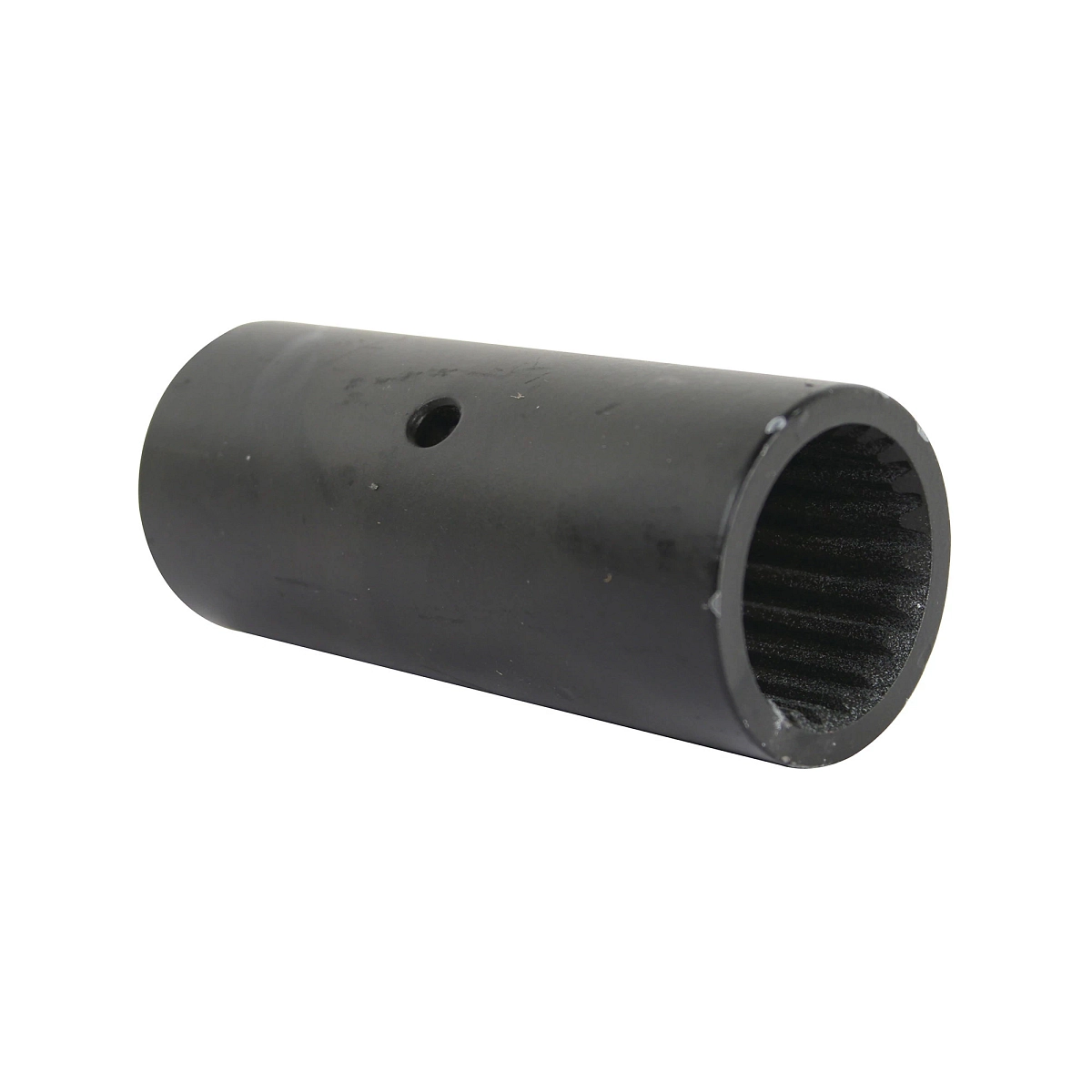 A&I Products Splined Coupling - A-H91808