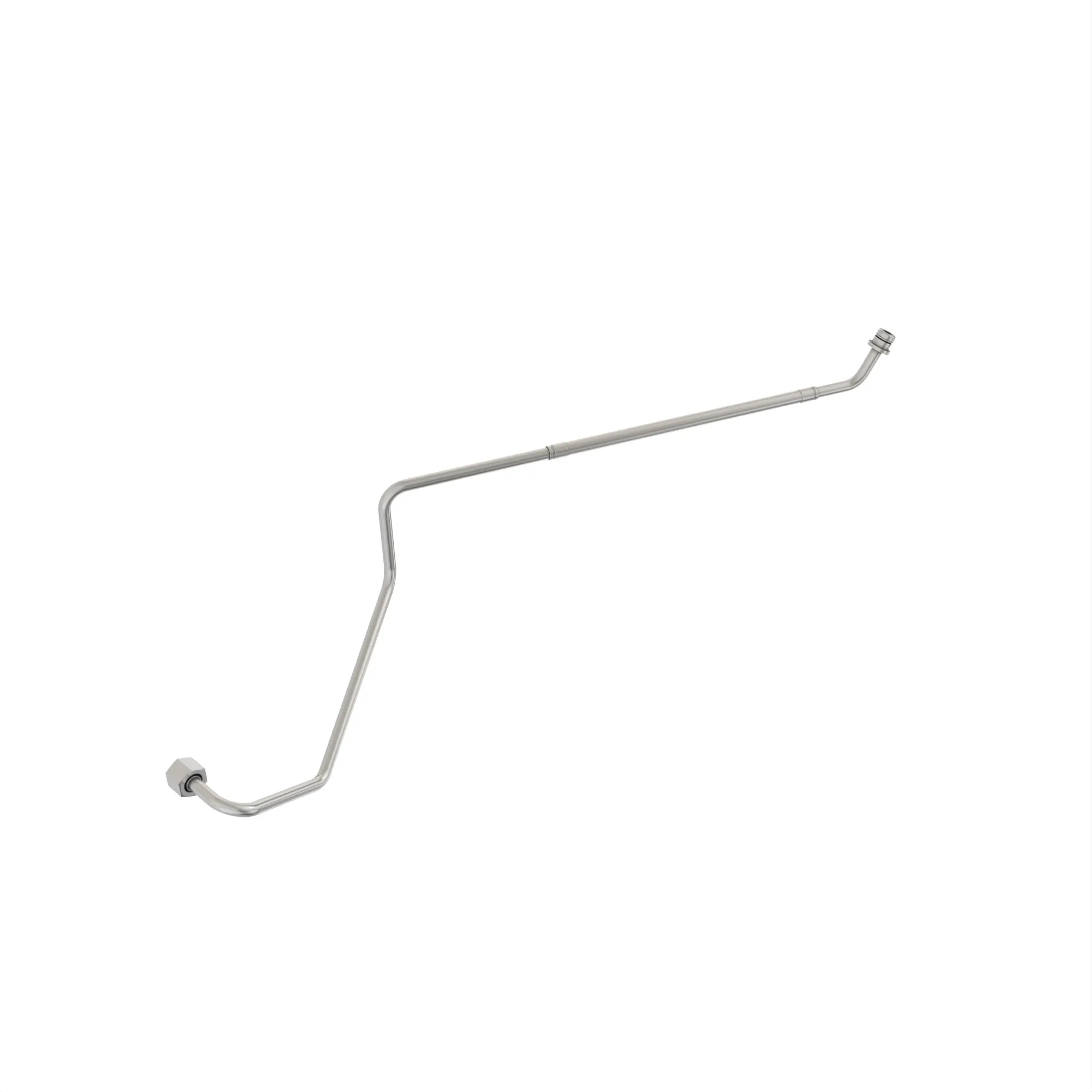 LINE,COOLANT FEED