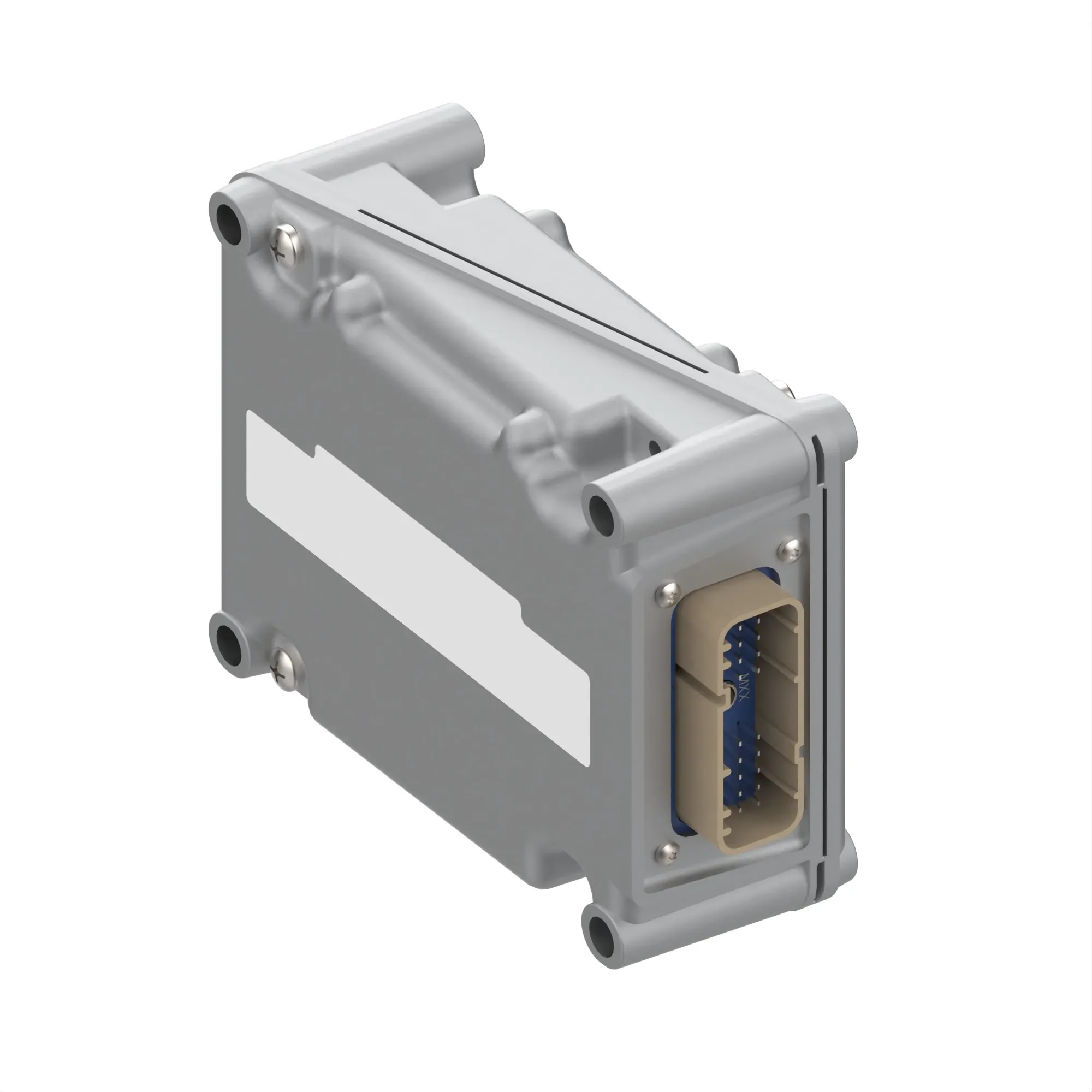 John Deere Steering Controller - PFA10115