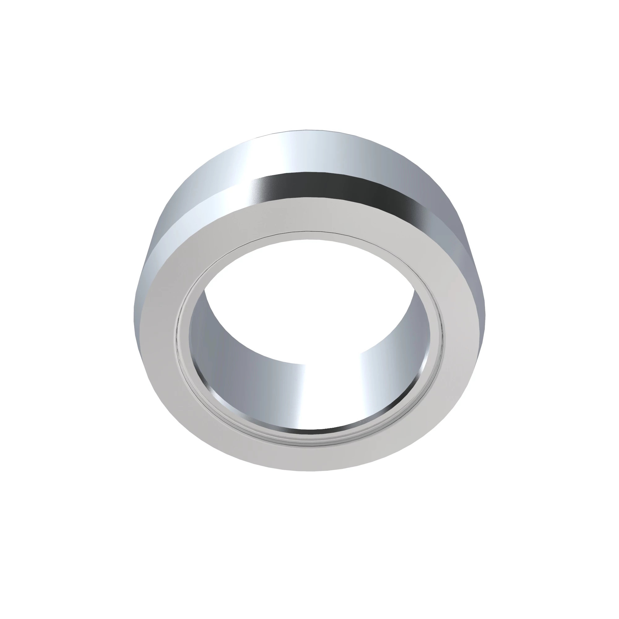 John Deere Crankshaft Wear Sleeve - R81989