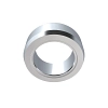 John Deere Crankshaft Wear Sleeve - R81989