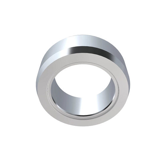 John Deere Crankshaft Wear Sleeve - R81989