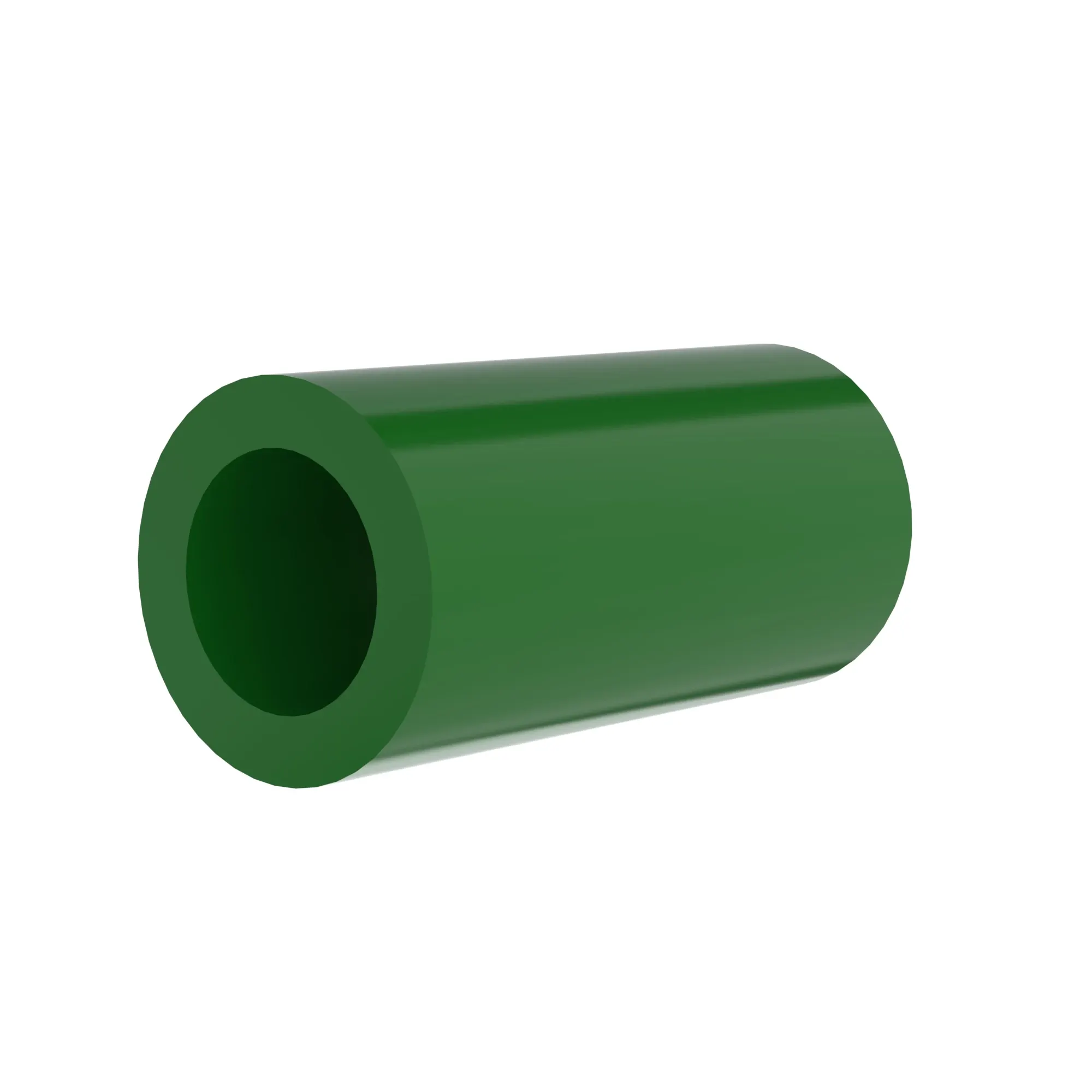 John Deere Spacer - A89303