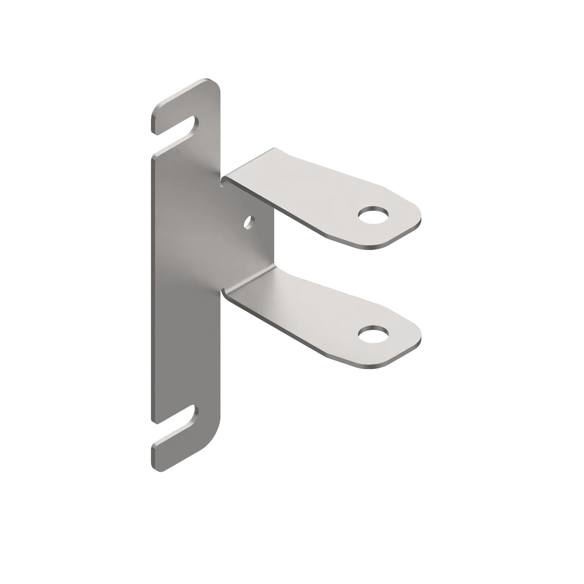 John Deere Sheet - CC123774