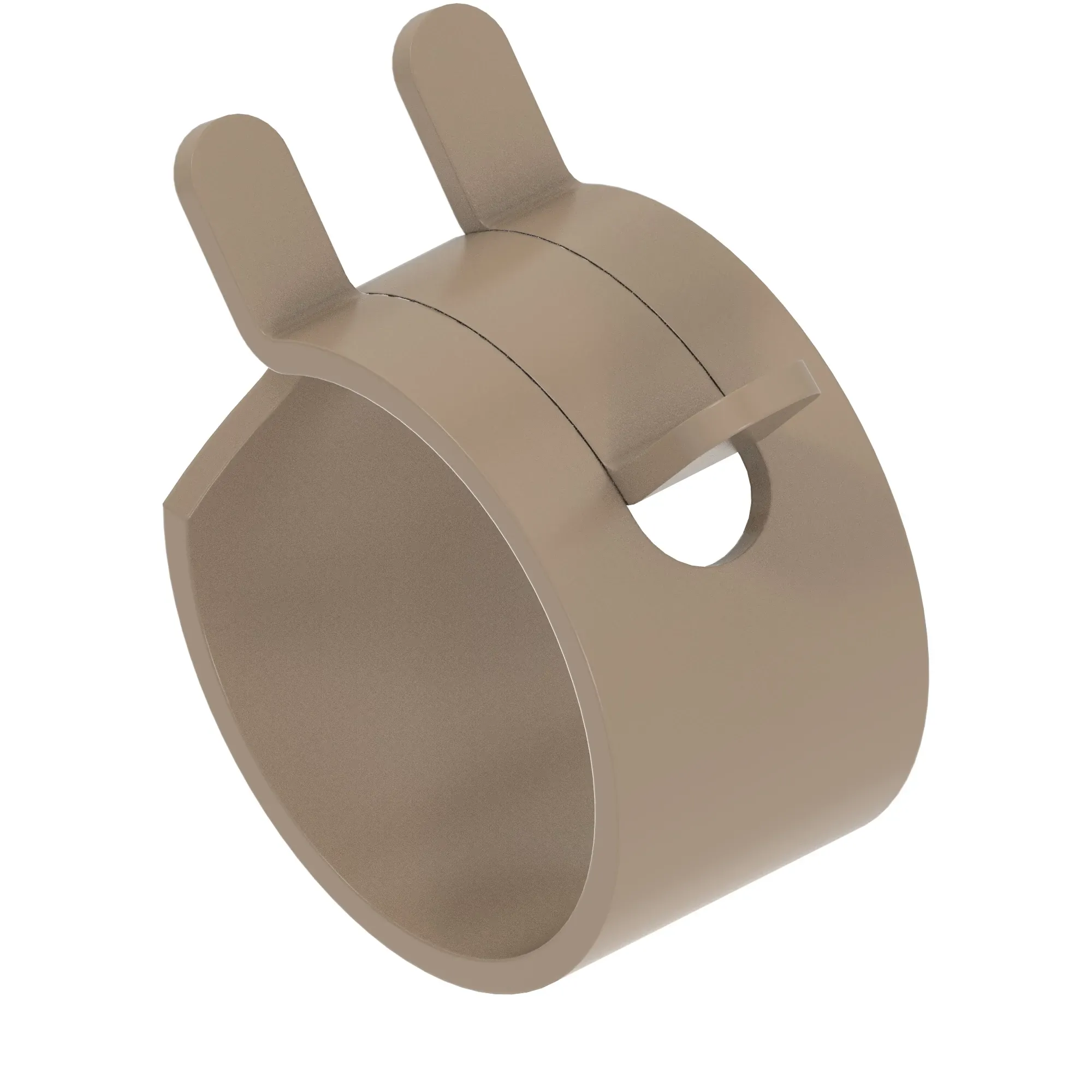 Clip