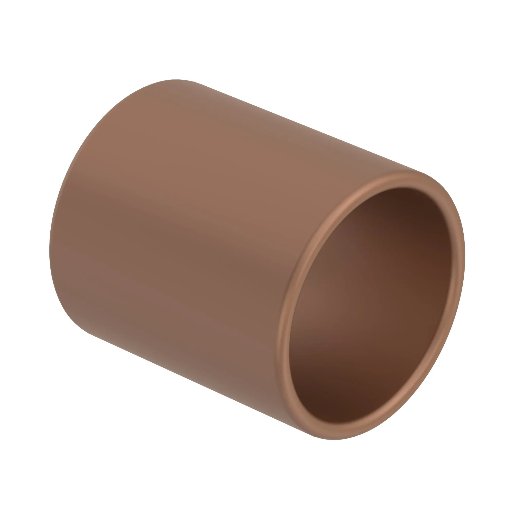 BUSHING, Bushing