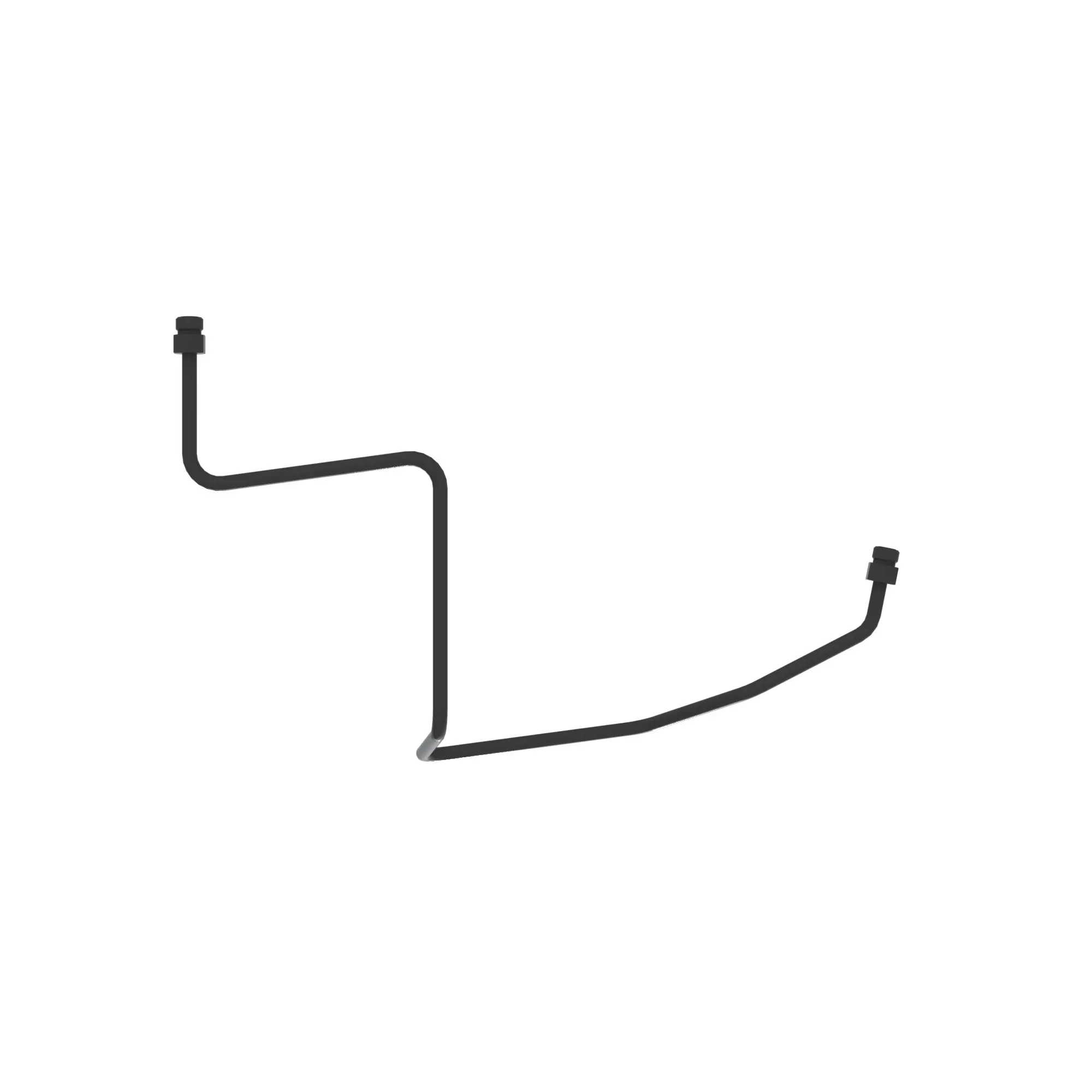 Oil Line