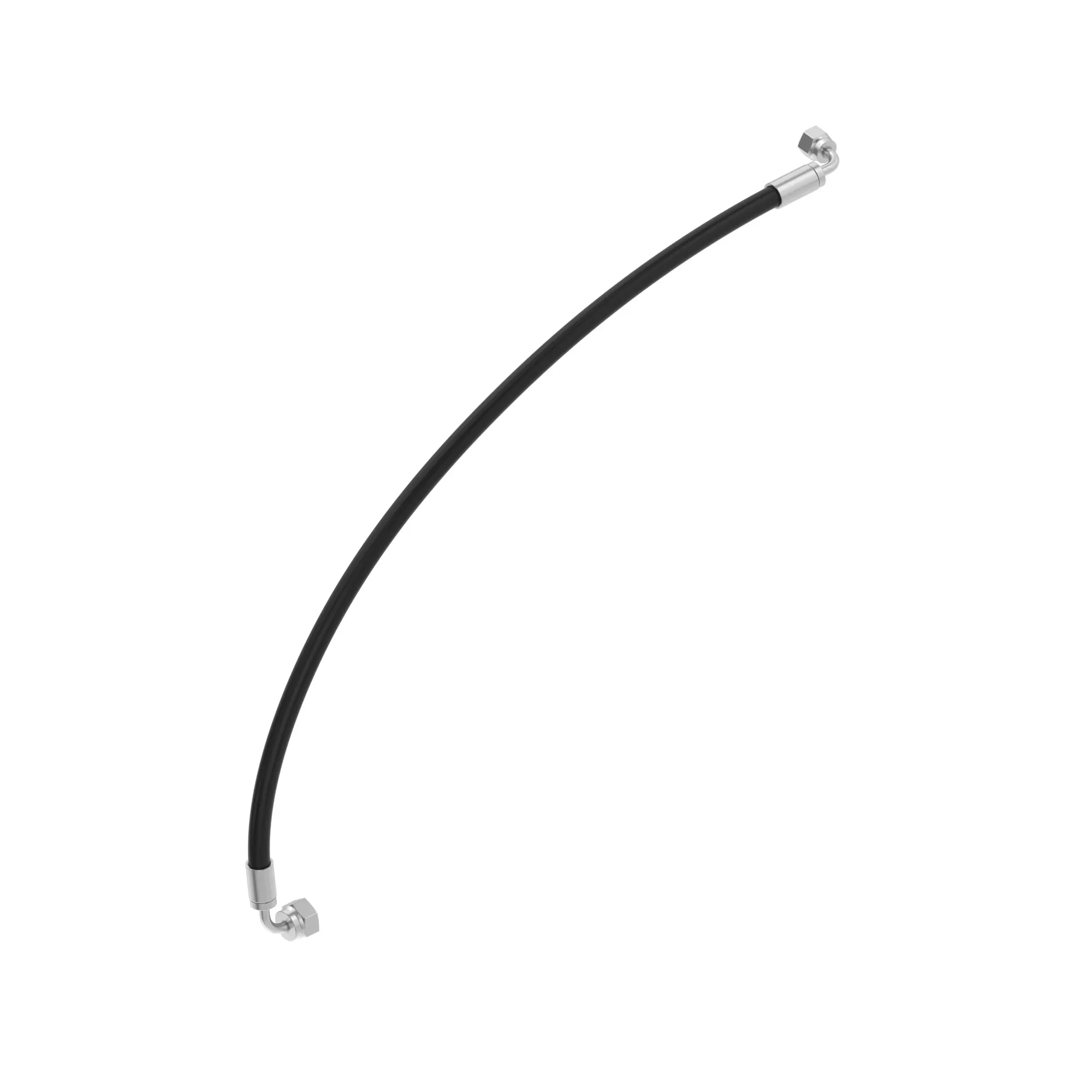 hydraulichose