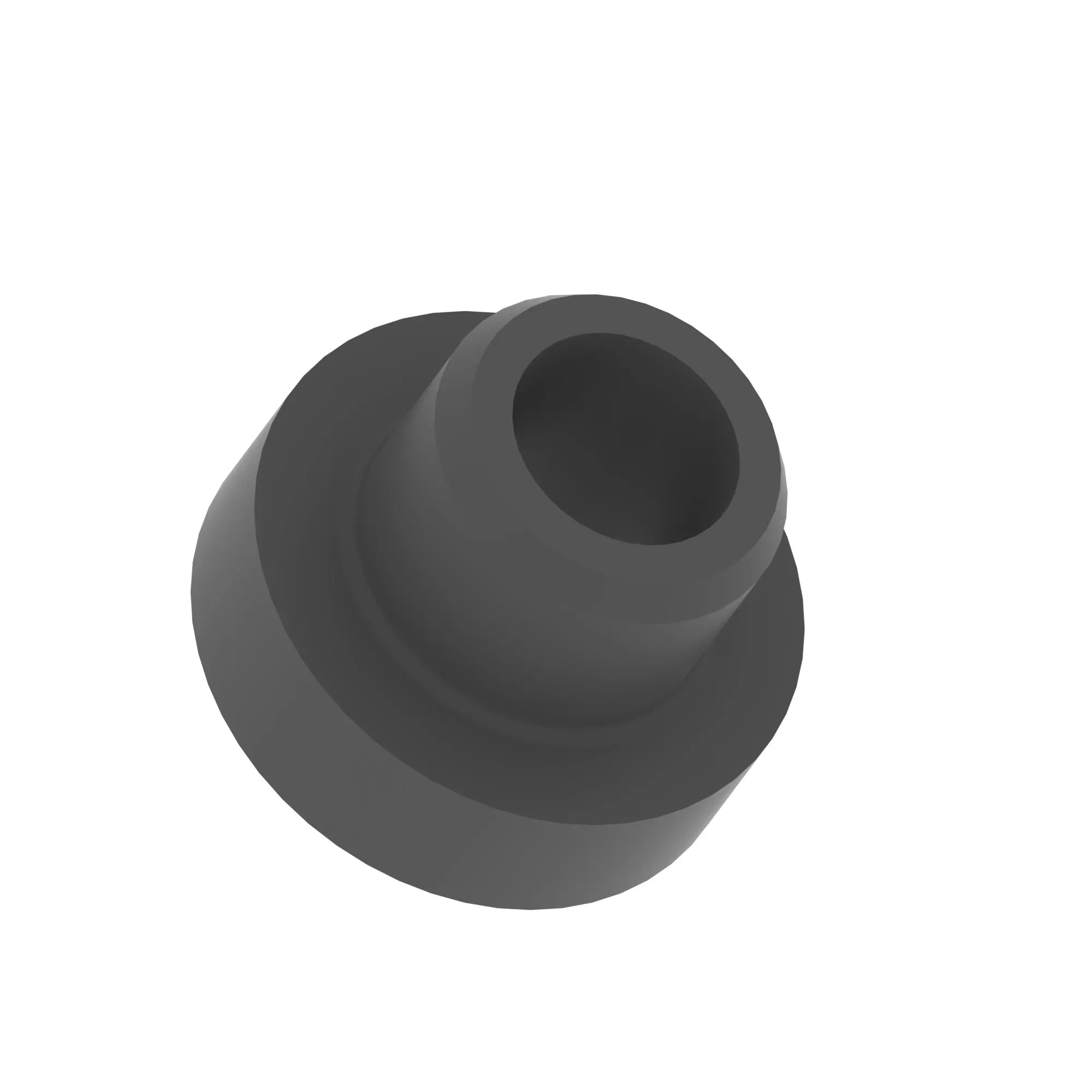 Bushing