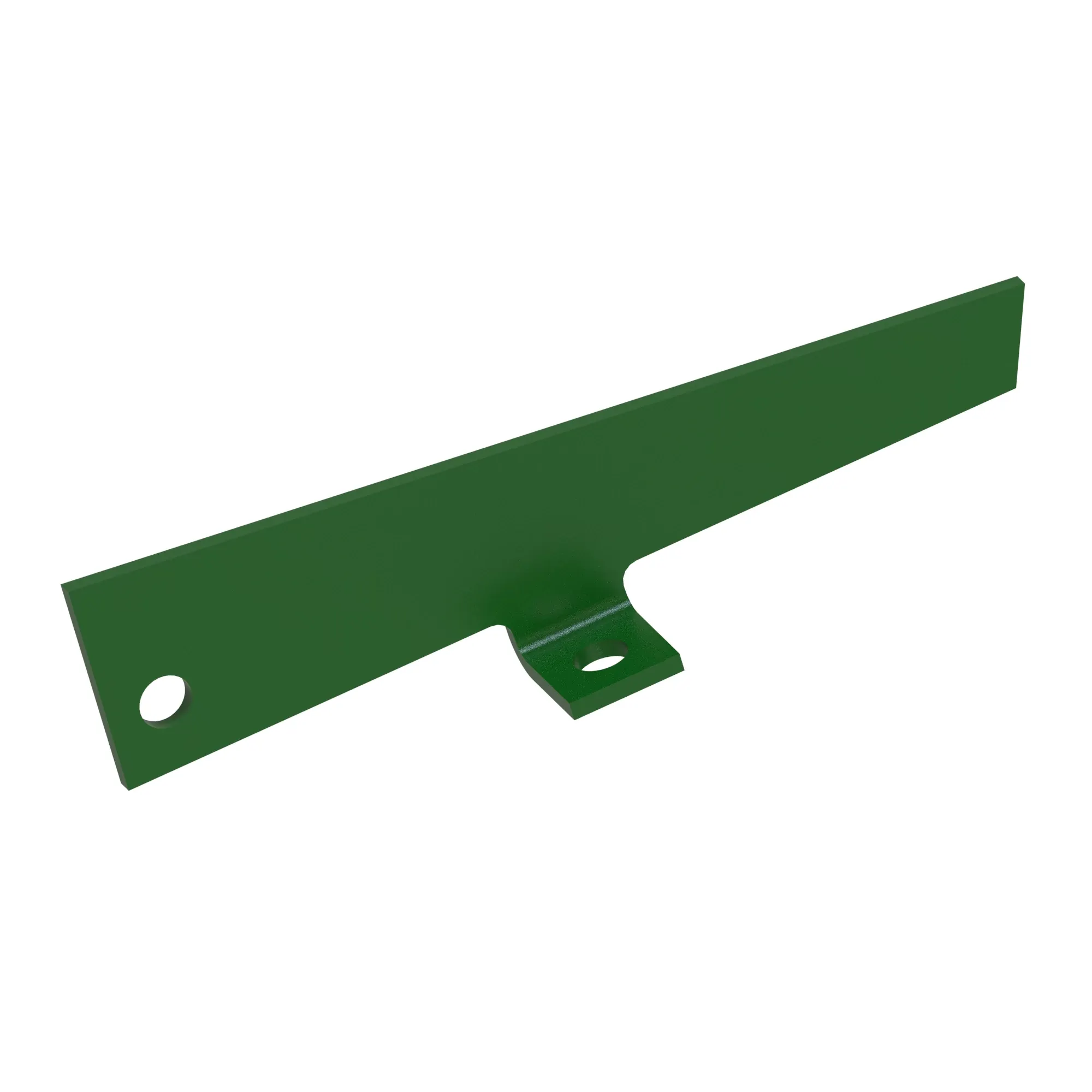 John Deere Brake Release Arm - N273574