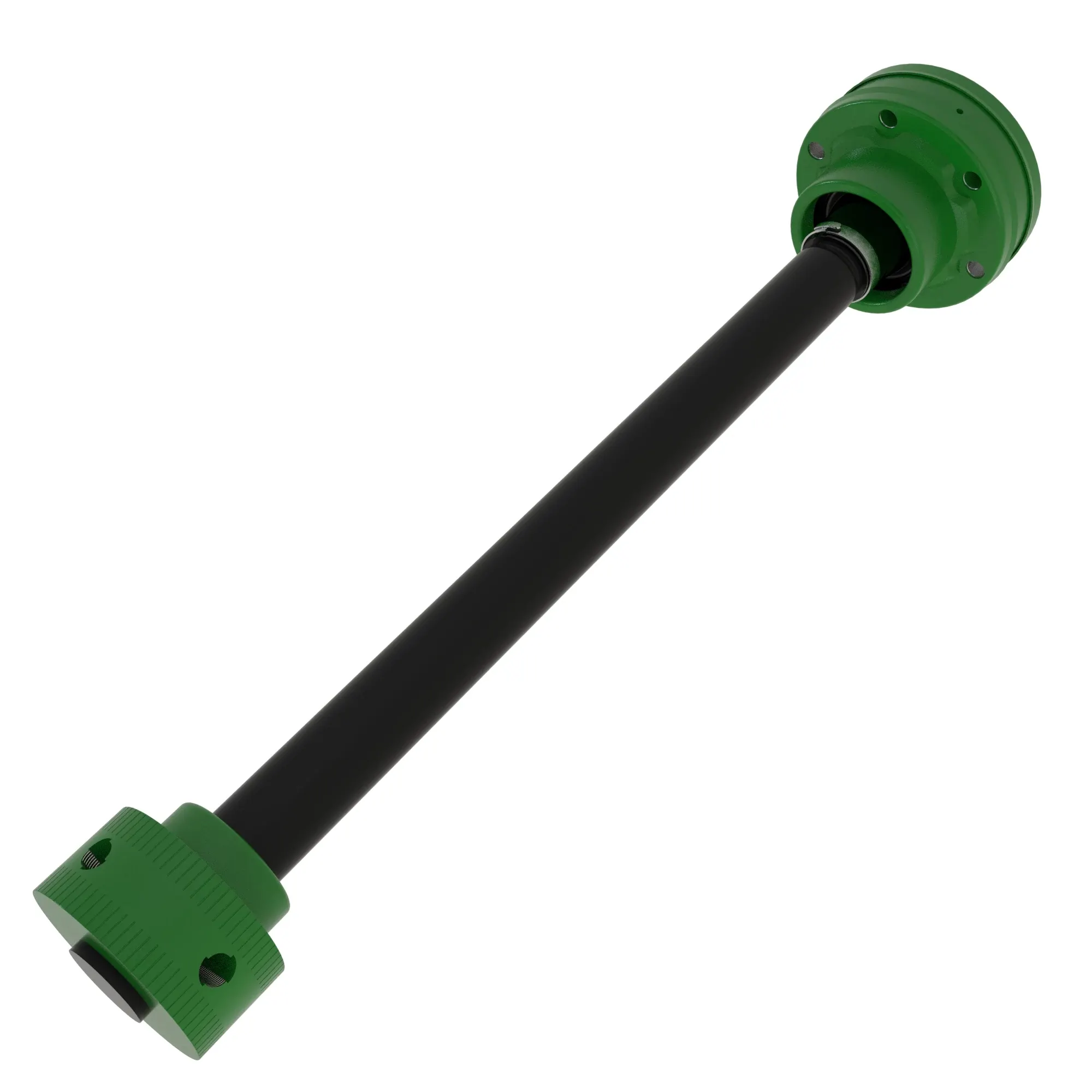 John Deere Universal Joint - RE220867