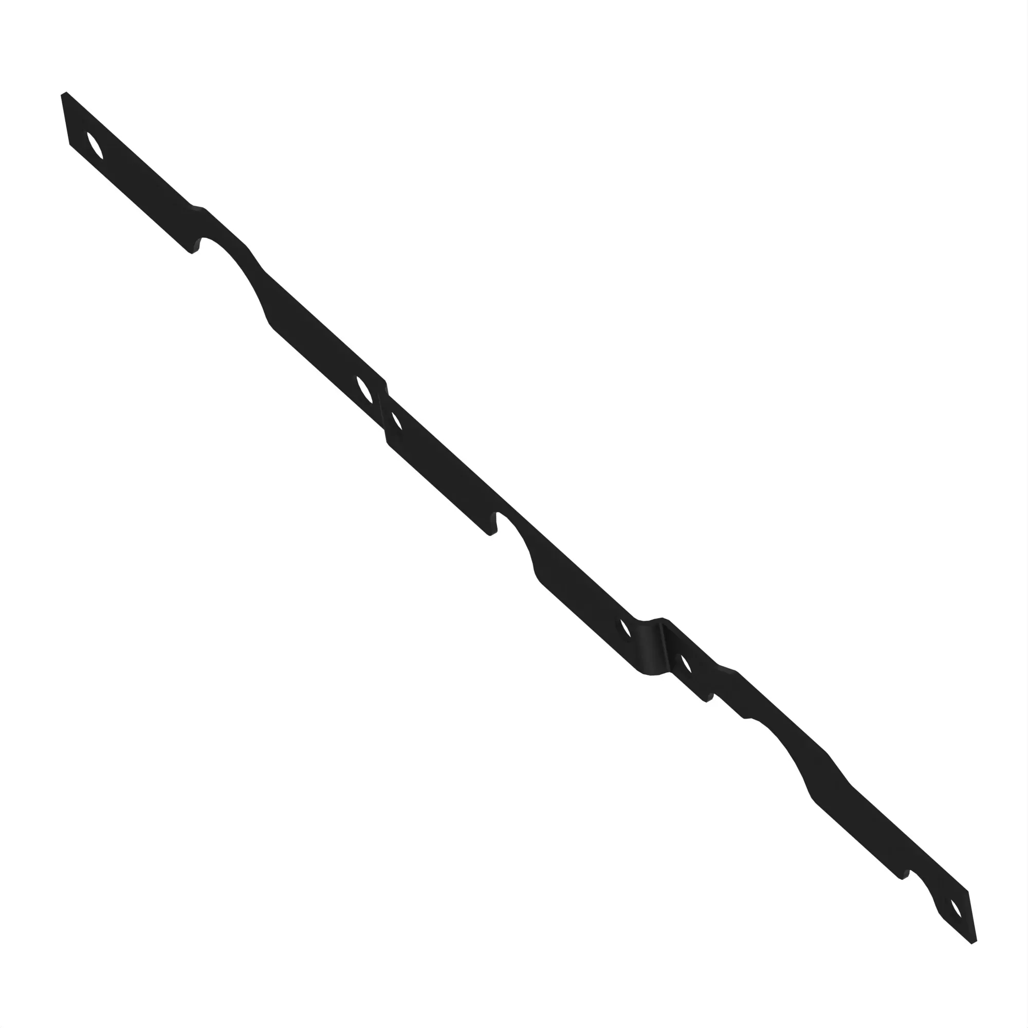 John Deere Isolator - N410129