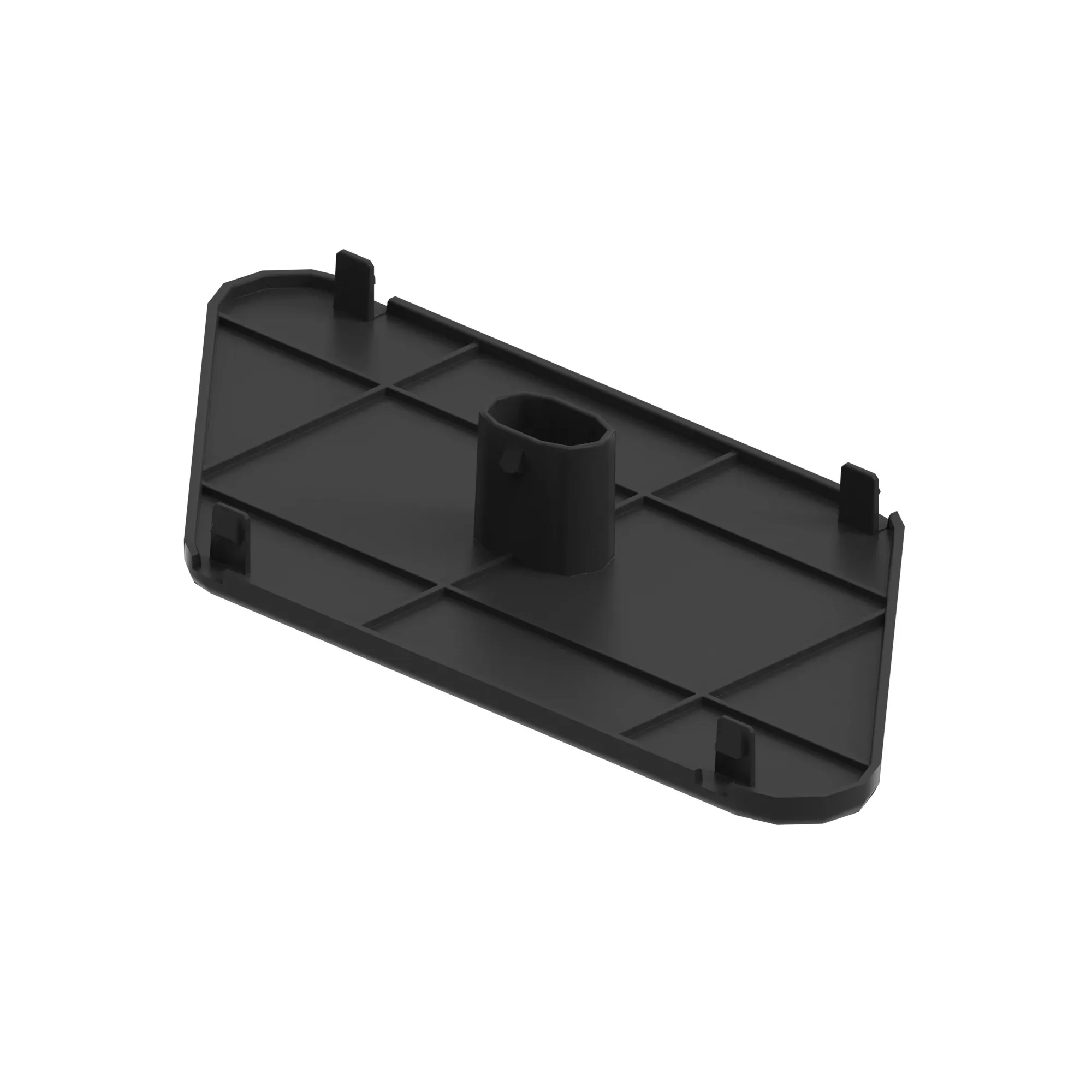 John Deere Shield - R570459