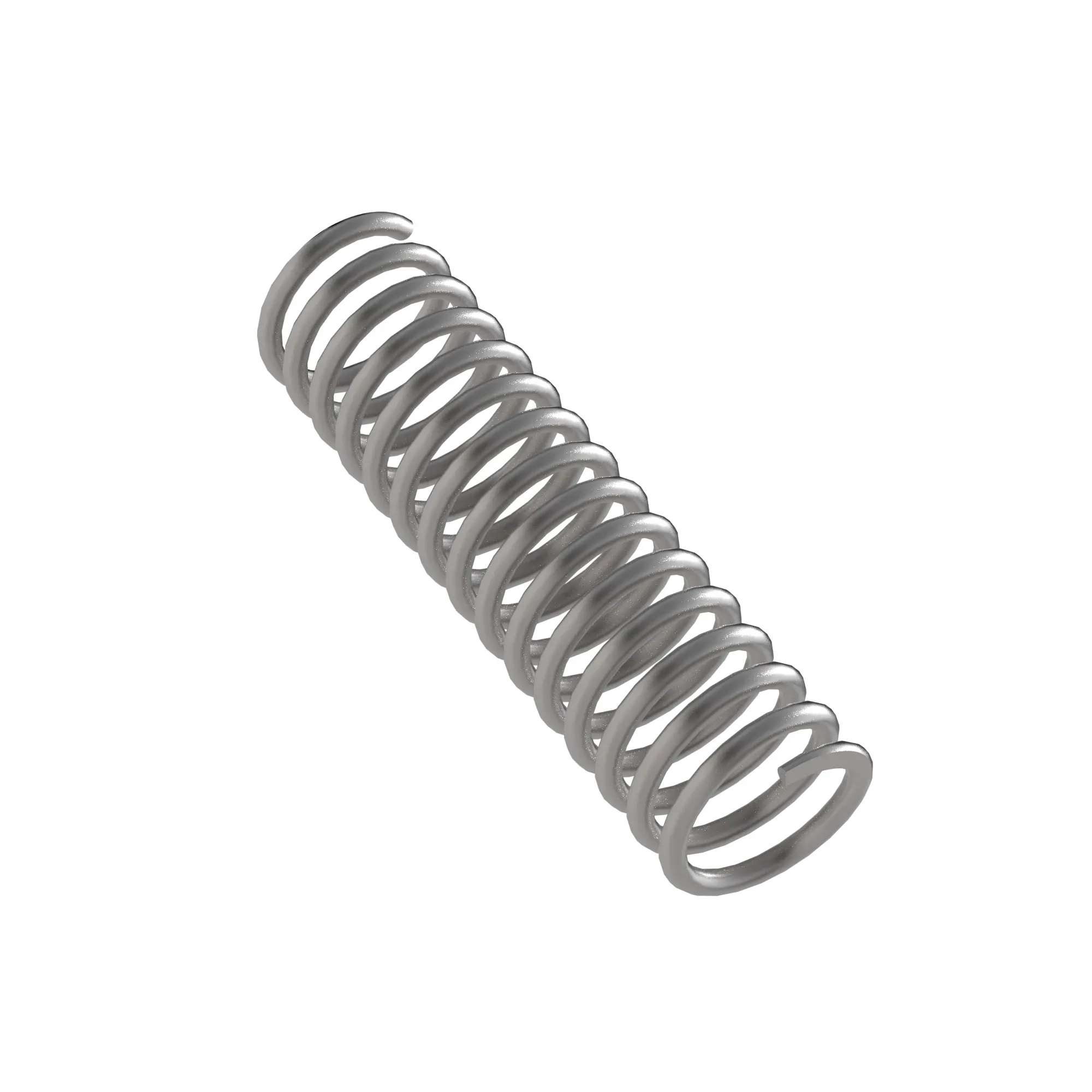Compression Spring