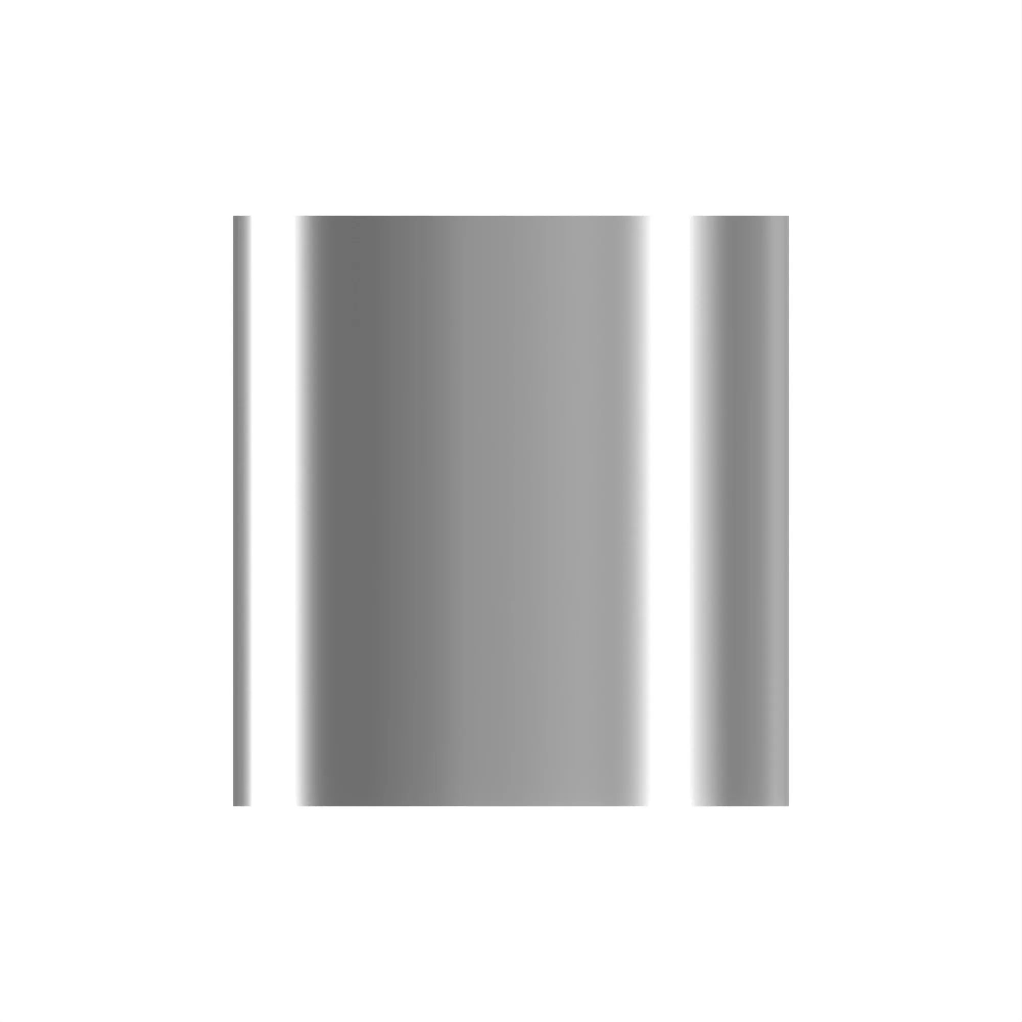 Bushing