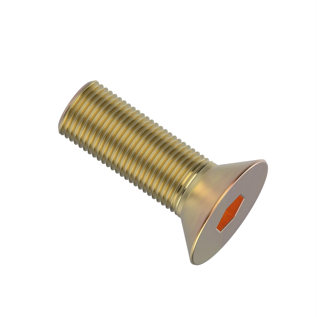 Screw